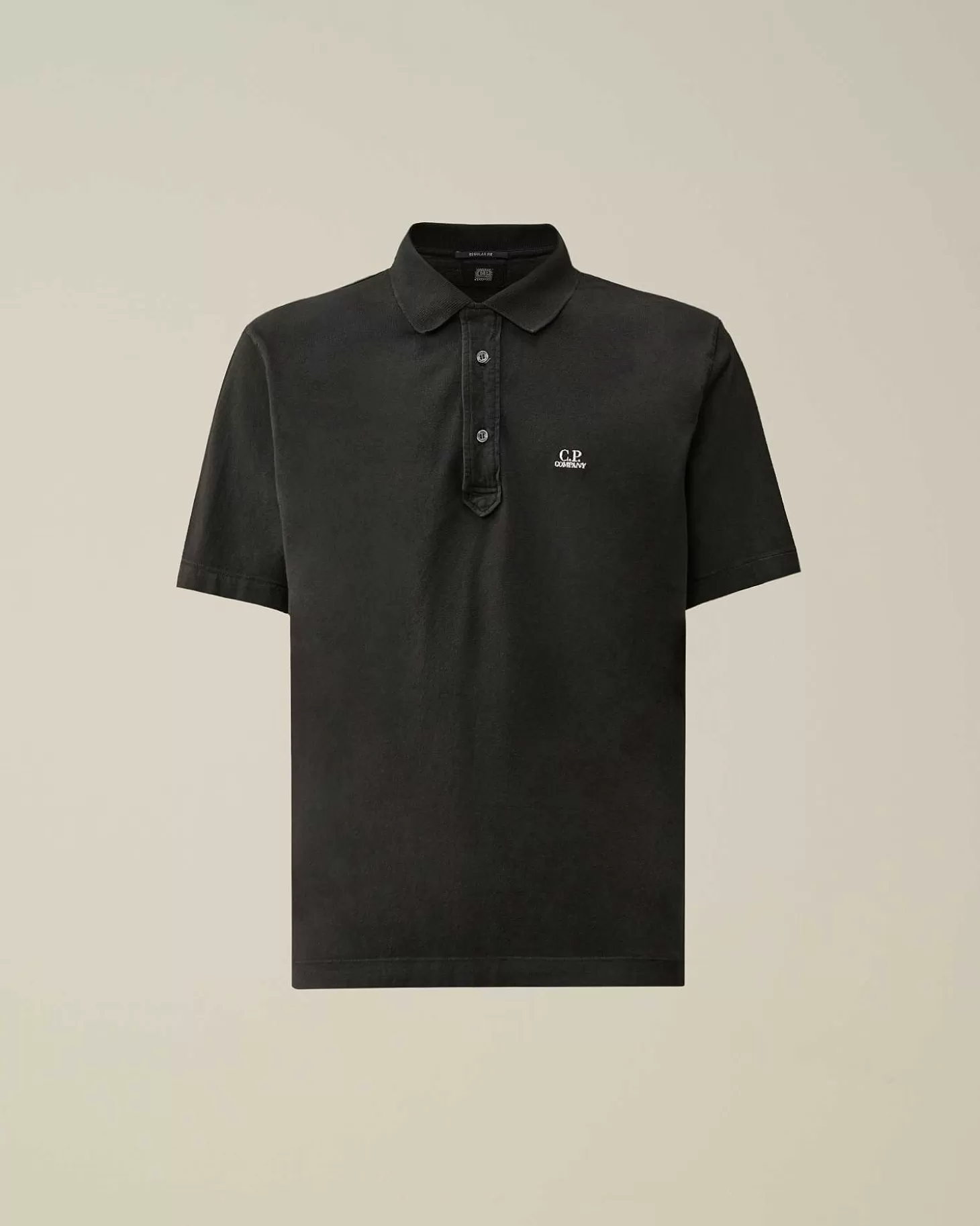 Hot 1020 Jersey Polo Shirt Men T-Shirts & Polo
