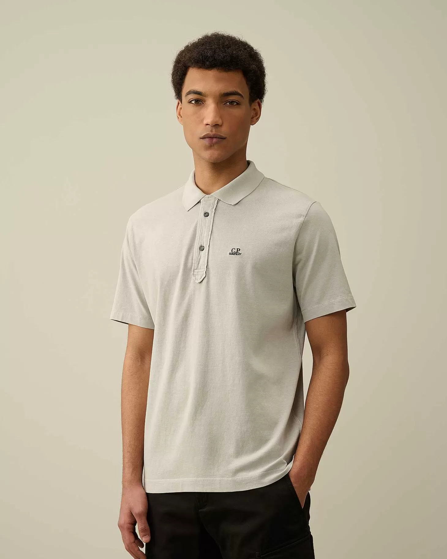 Best Sale 1020 Jersey Polo Shirt Men T-Shirts & Polo