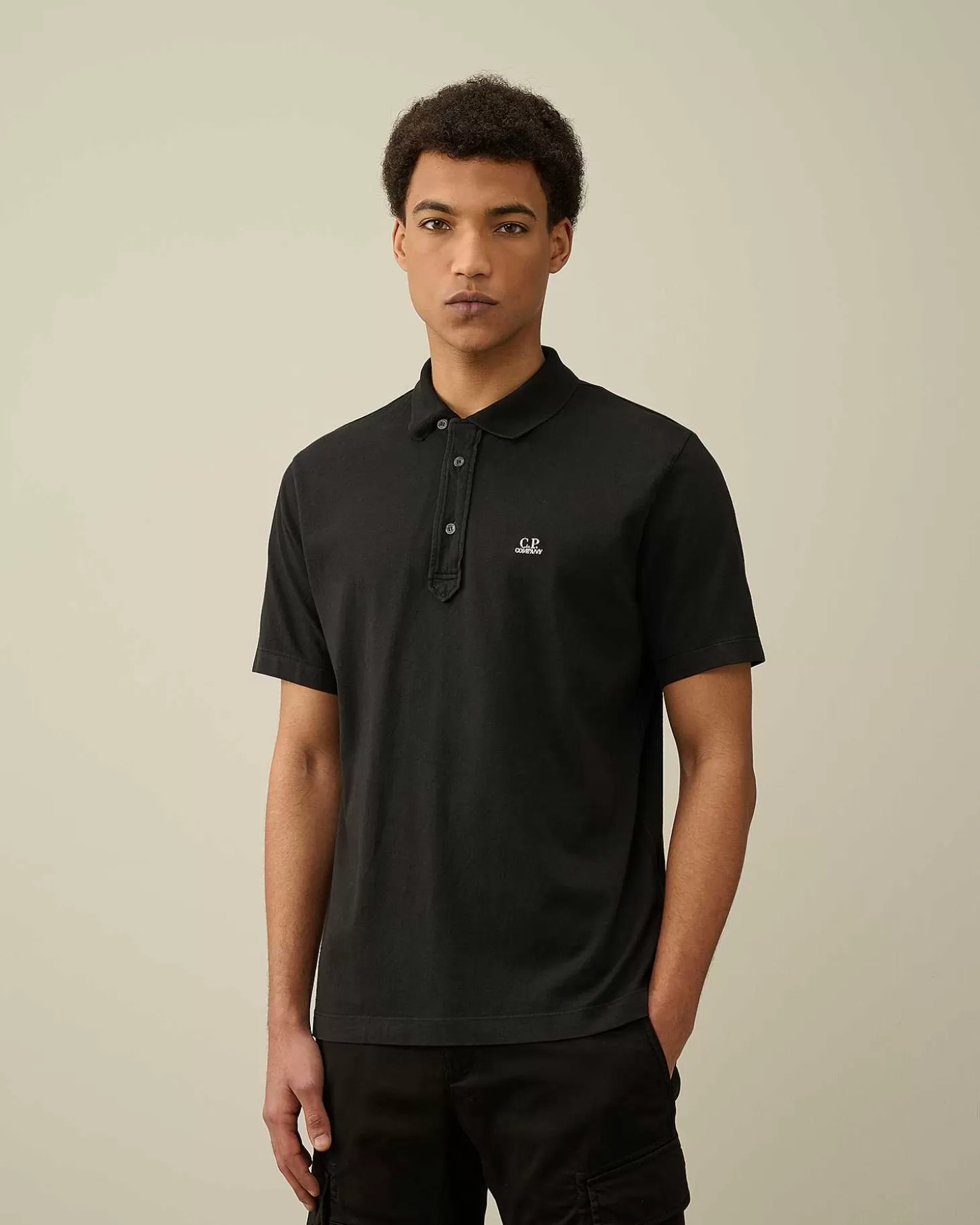 Hot 1020 Jersey Polo Shirt Men T-Shirts & Polo