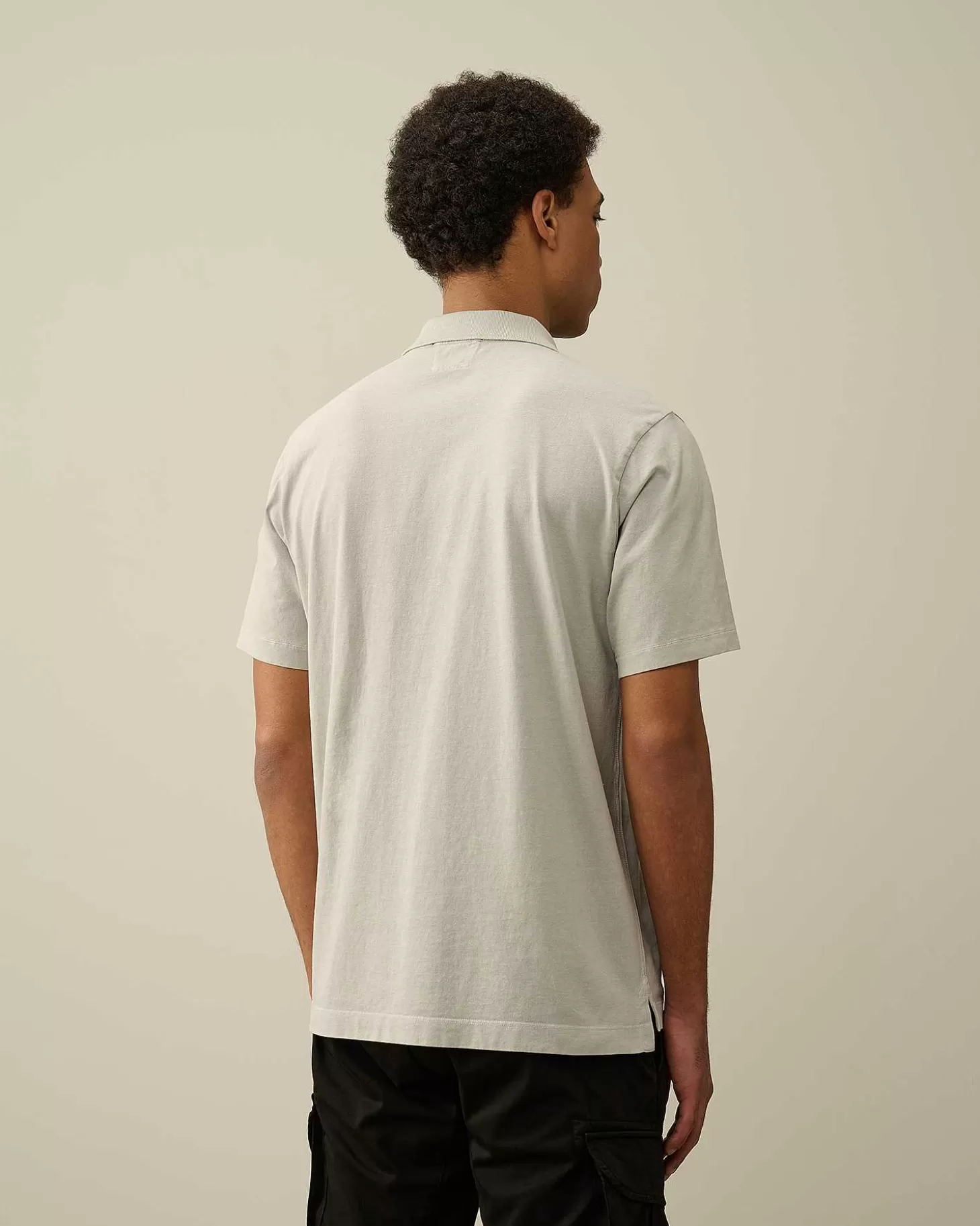 Best Sale 1020 Jersey Polo Shirt Men T-Shirts & Polo