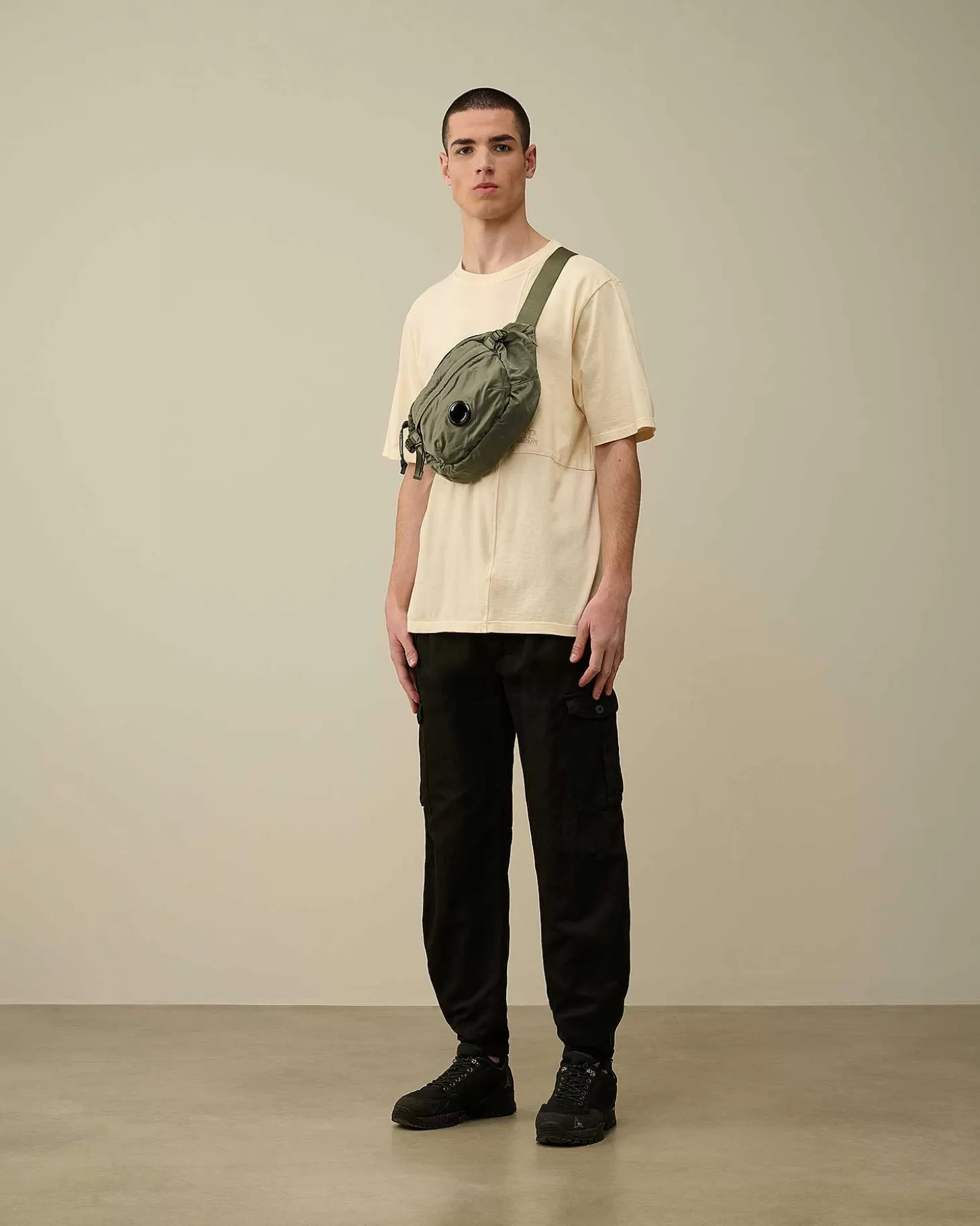 Clearance 20/1 Jersey Pocket T-Shirt Men T-Shirts & Polo