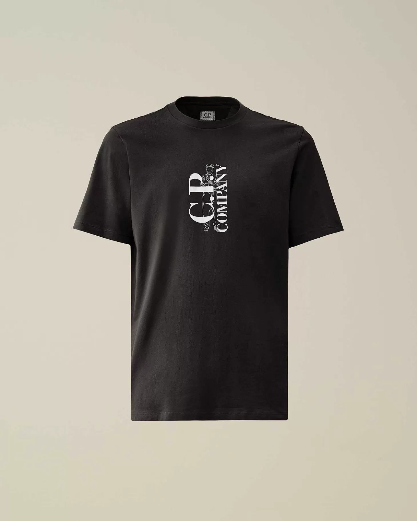 Best Sale 30/1 Jersey British Sailor T-Shirt Men T-Shirts & Polo