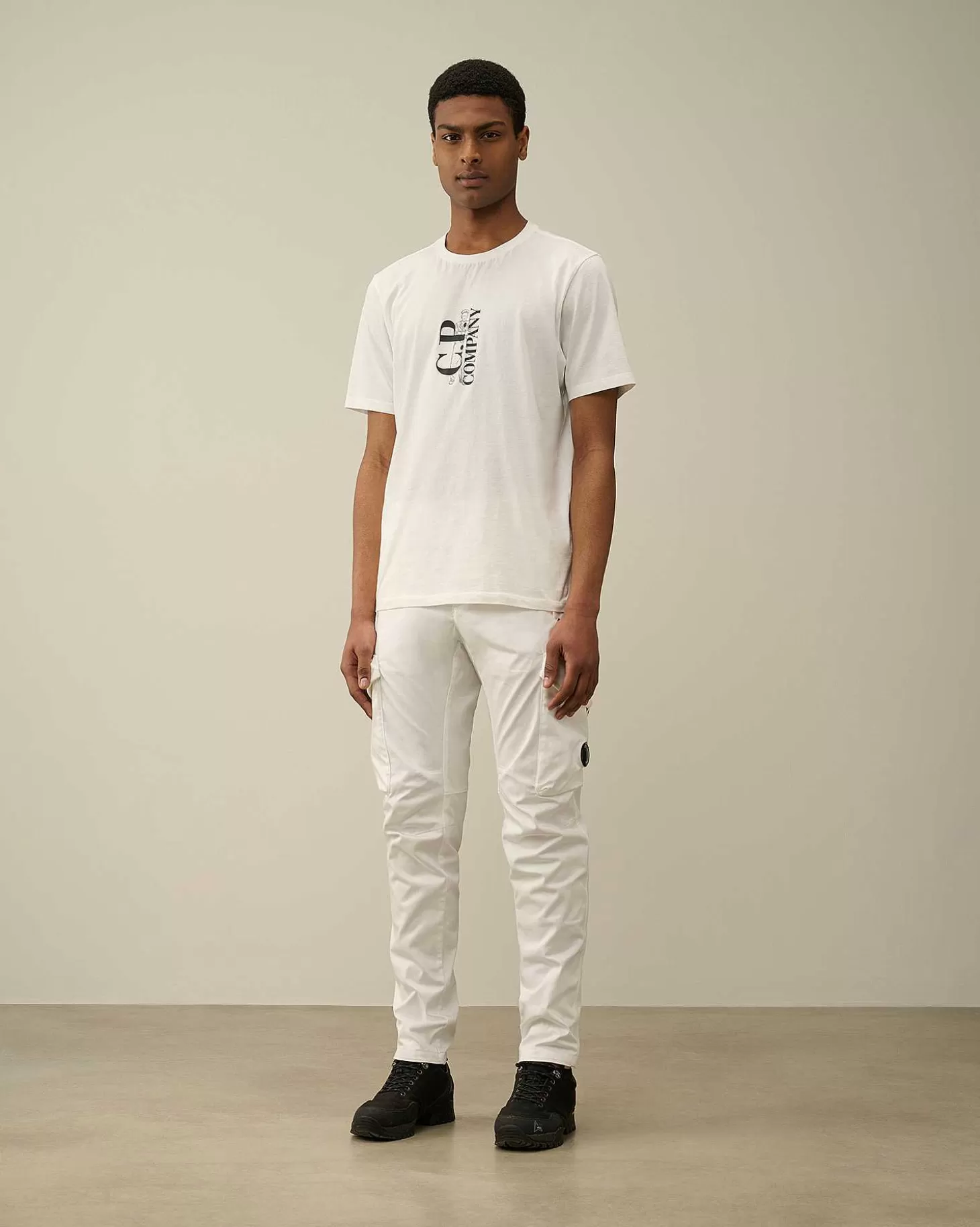 Fashion 30/1 Jersey British Sailor T-Shirt Men T-Shirts & Polo