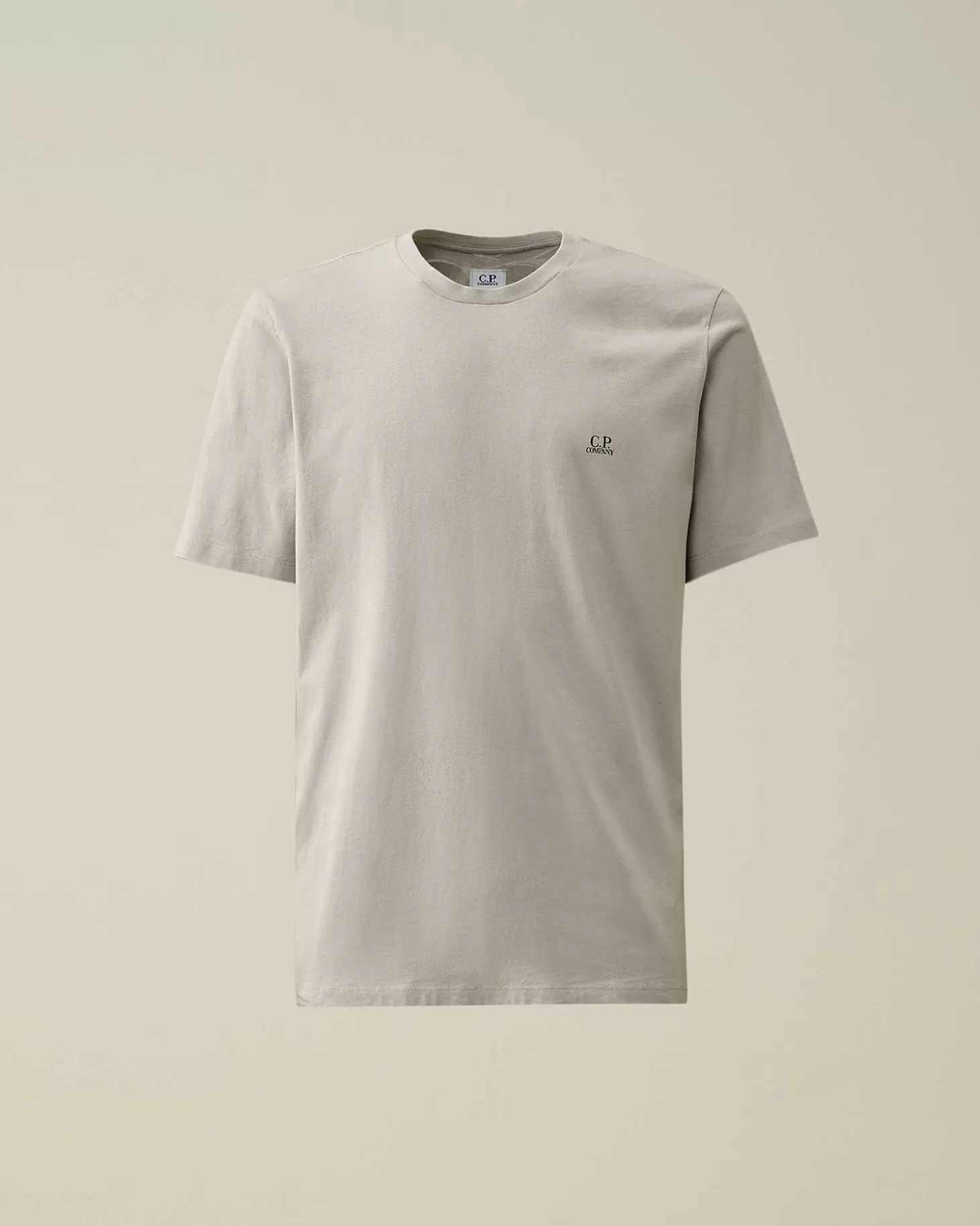 Shop 30/1 Jersey Goggle T-Shirt Men T-Shirts & Polo