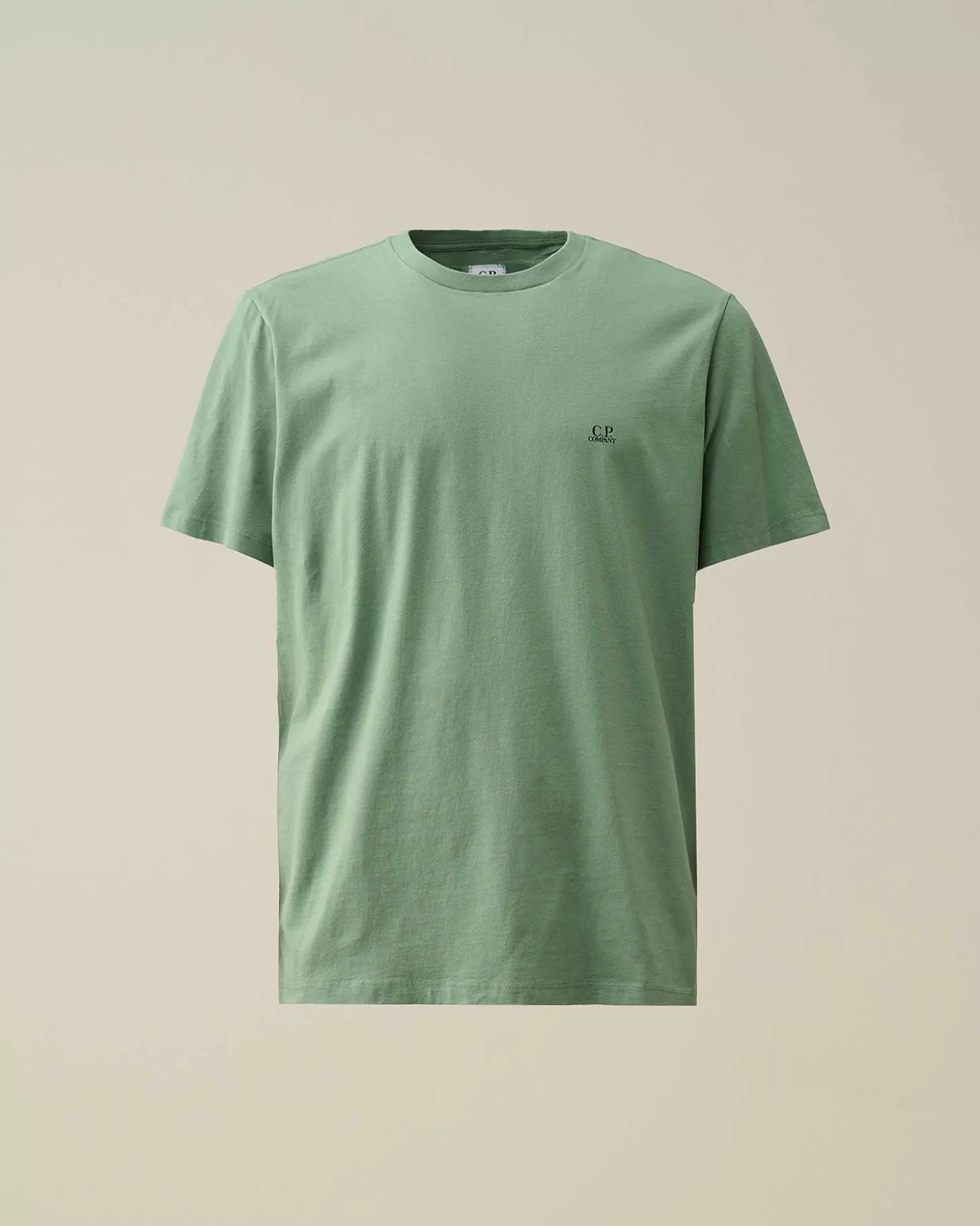 Cheap 30/1 Jersey Goggle T-Shirt Men T-Shirts & Polo