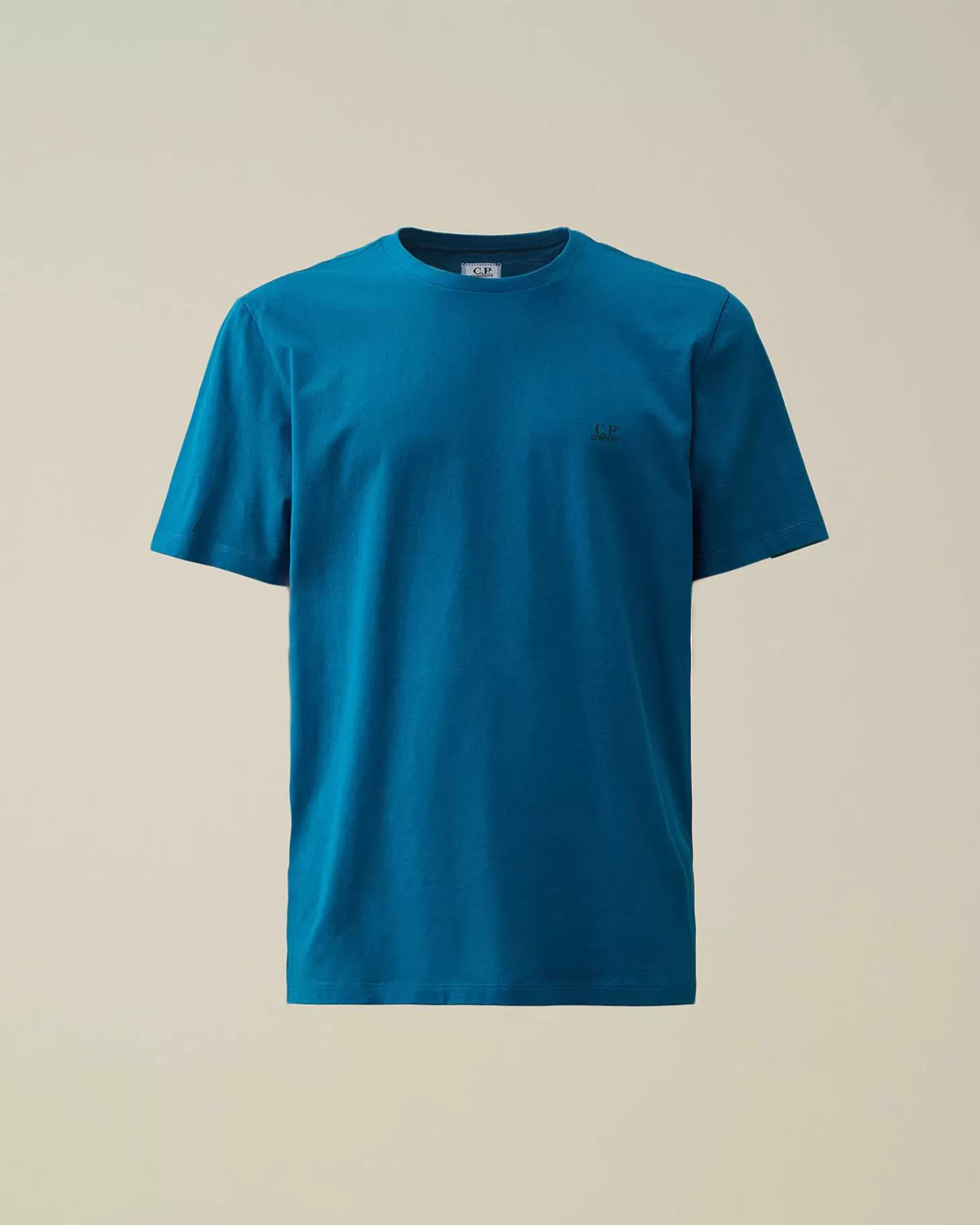 Best 30/1 Jersey Goggle T-Shirt Men T-Shirts & Polo