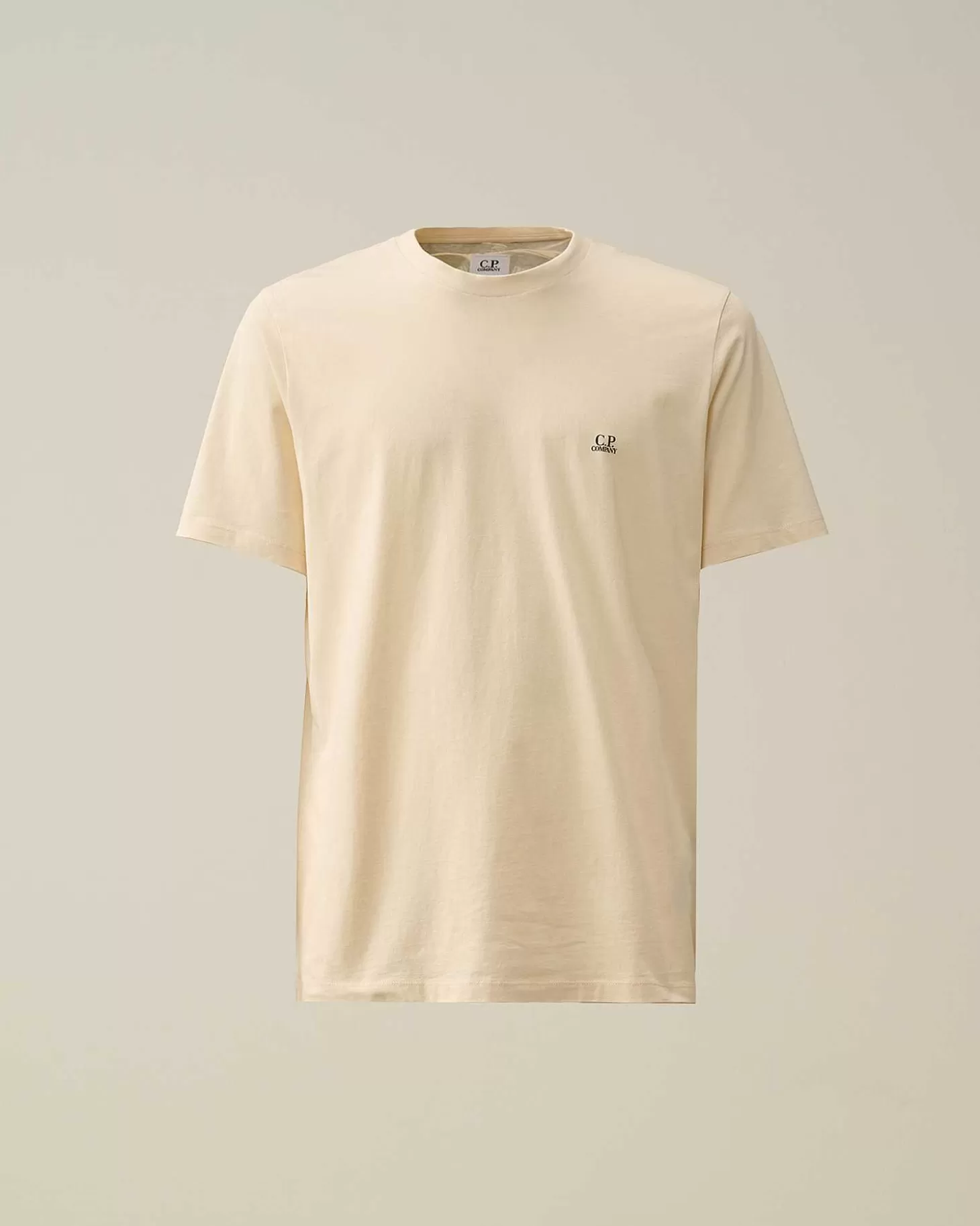 Shop 30/1 Jersey Goggle T-Shirt Men T-Shirts & Polo