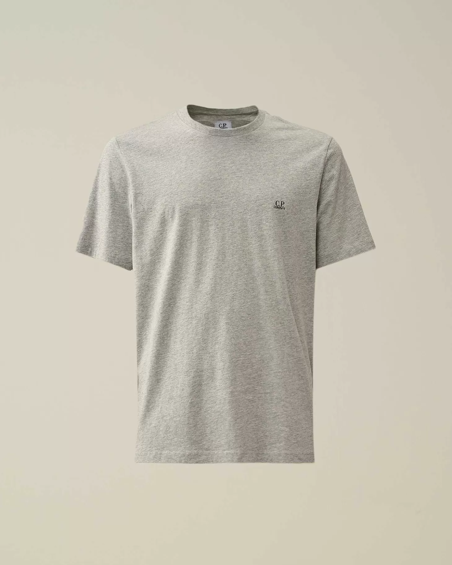 Best Sale 30/1 Jersey Goggle T-Shirt Men T-Shirts & Polo