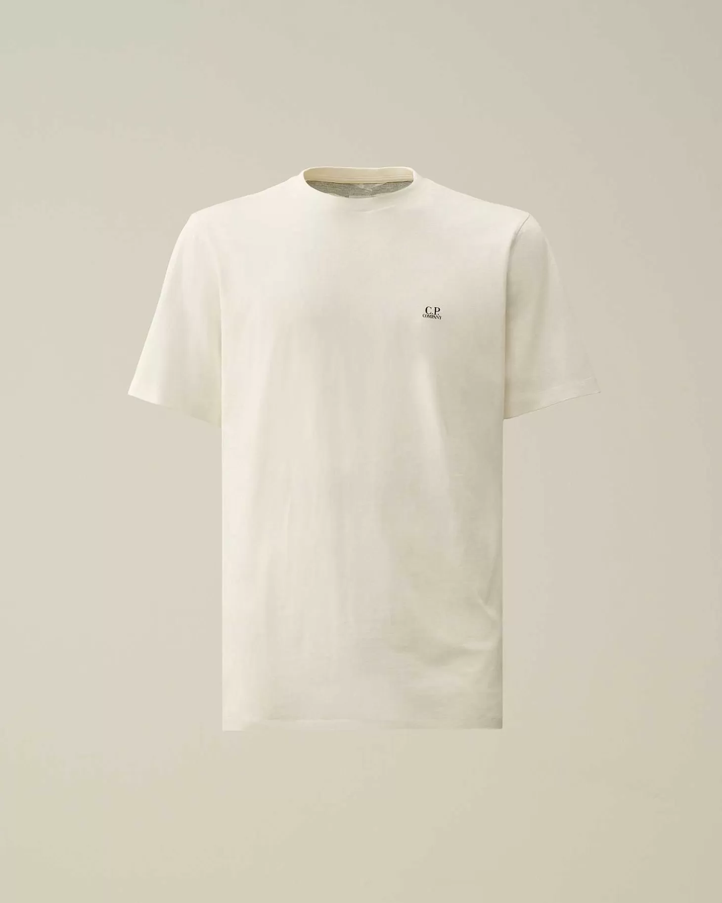 Discount 30/1 Jersey Goggle T-Shirt Men T-Shirts & Polo