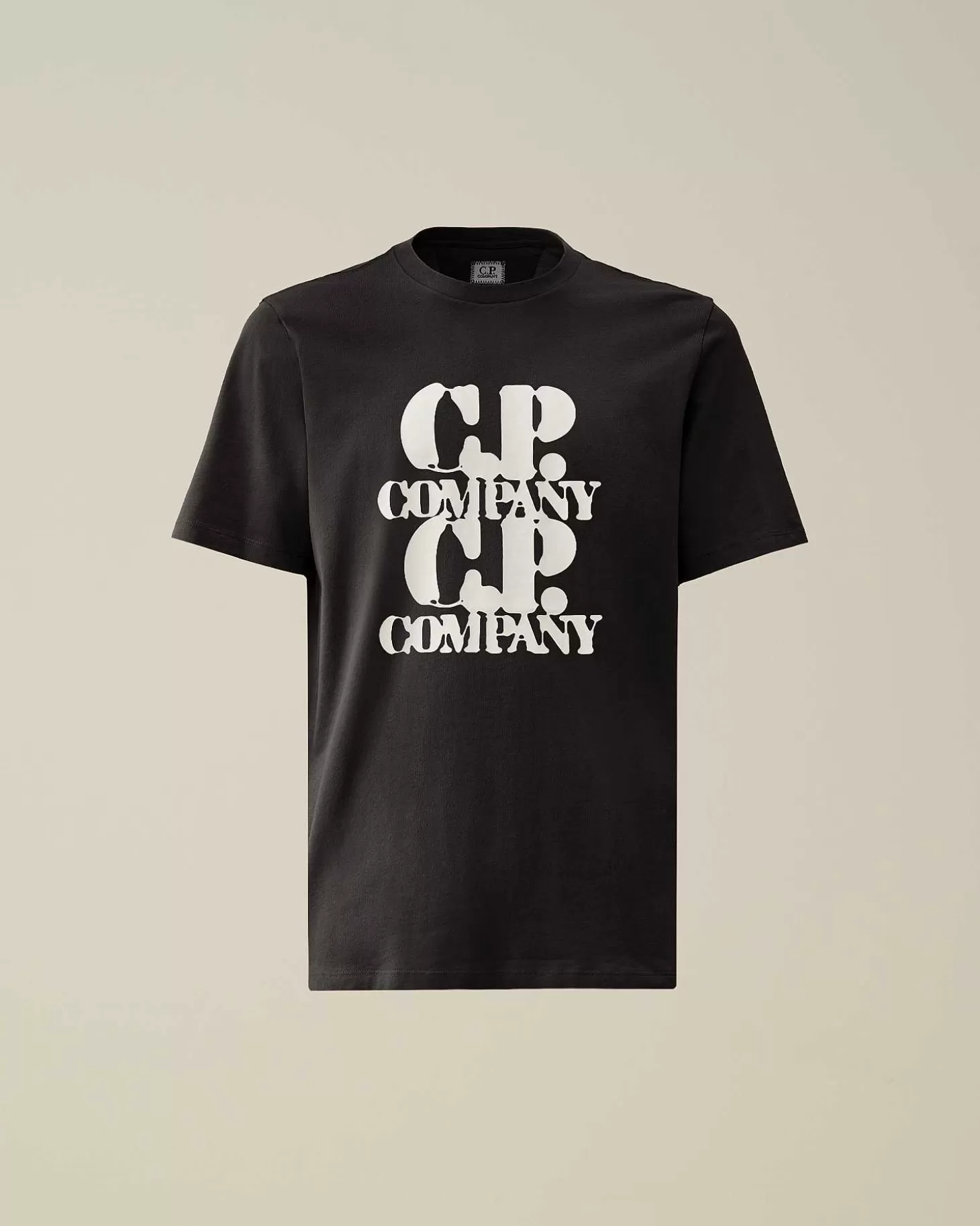 Flash Sale 30/1 Jersey Graphic T-Shirt Men T-Shirts & Polo