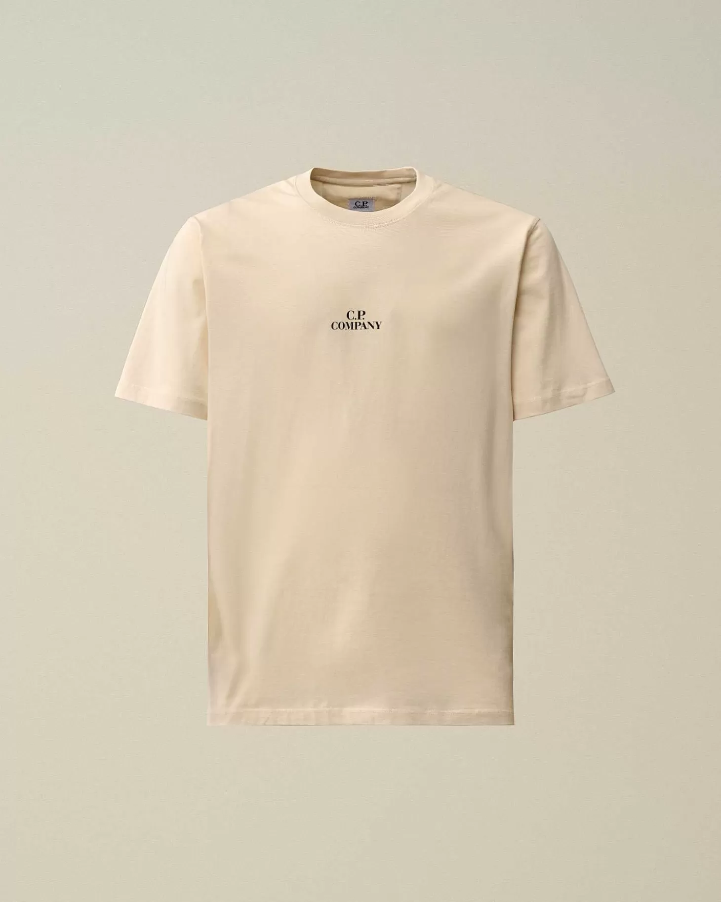 Best 30/1 Jersey Graphic T-Shirt Men T-Shirts & Polo