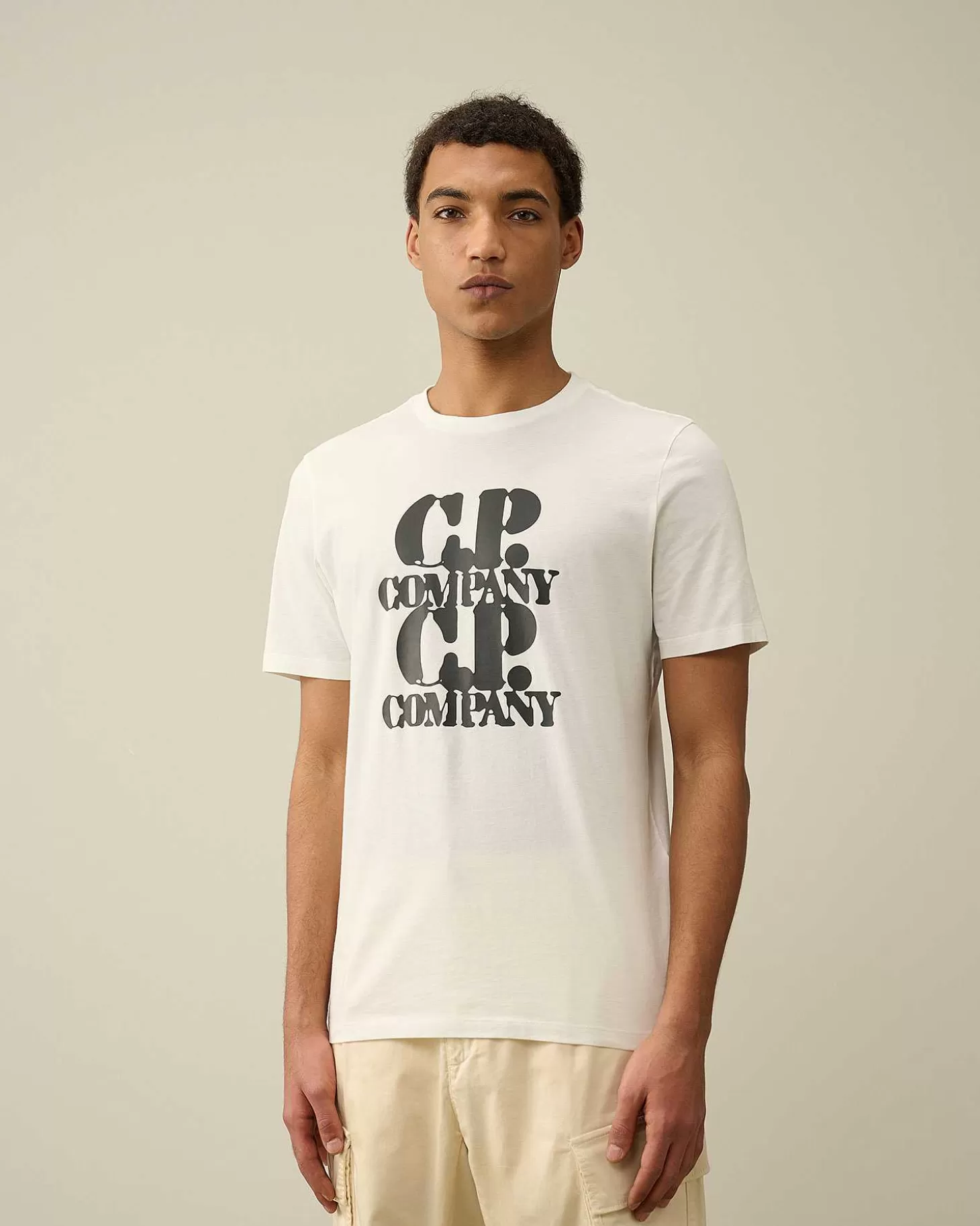 Best Sale 30/1 Jersey Graphic T-Shirt Men T-Shirts & Polo