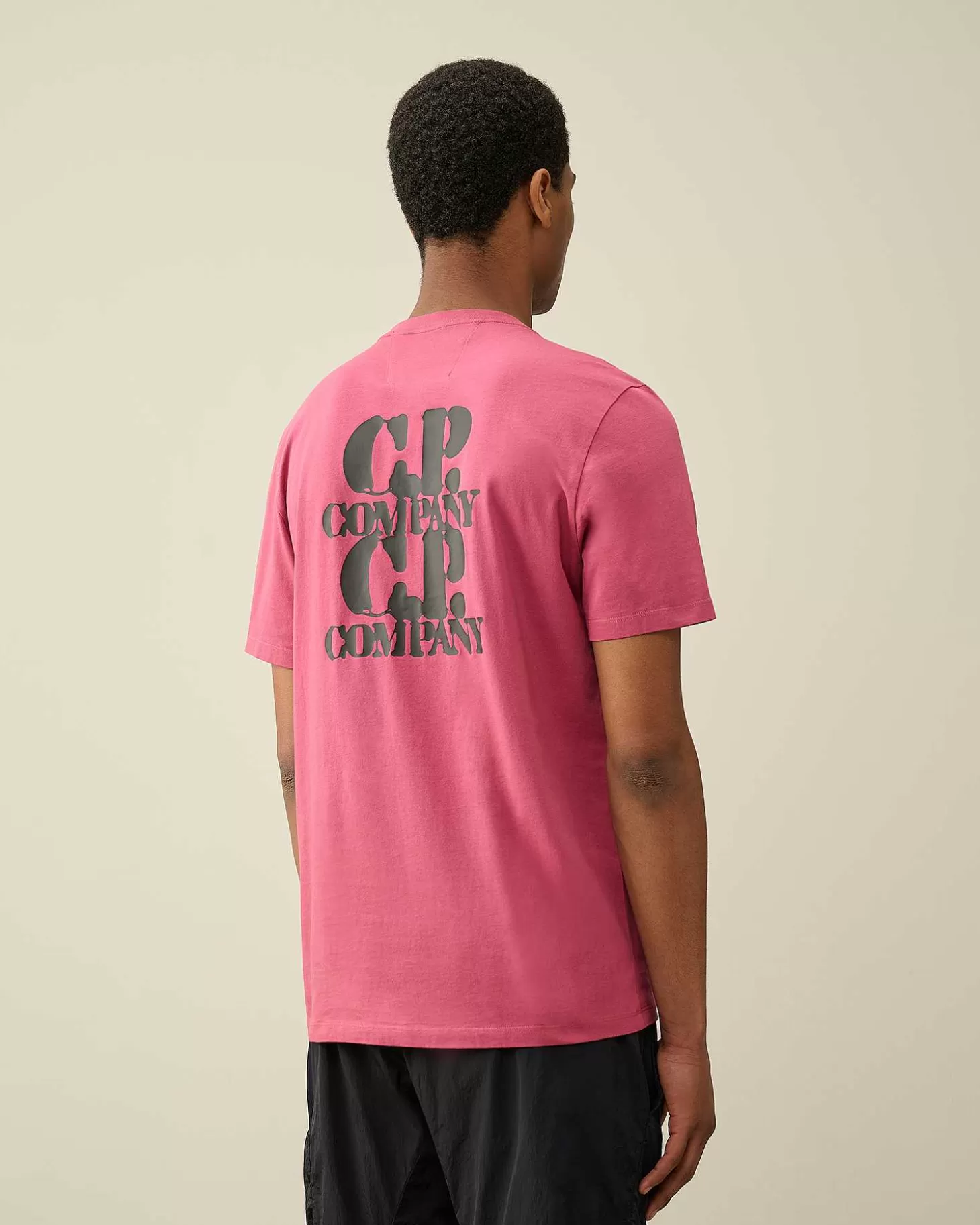 Cheap 30/1 Jersey Graphic T-Shirt Men T-Shirts & Polo