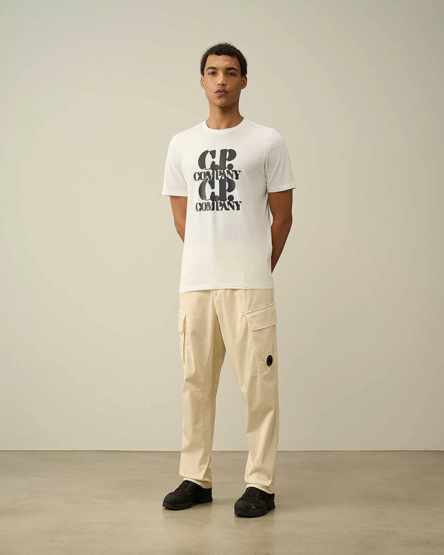 Best Sale 30/1 Jersey Graphic T-Shirt Men T-Shirts & Polo