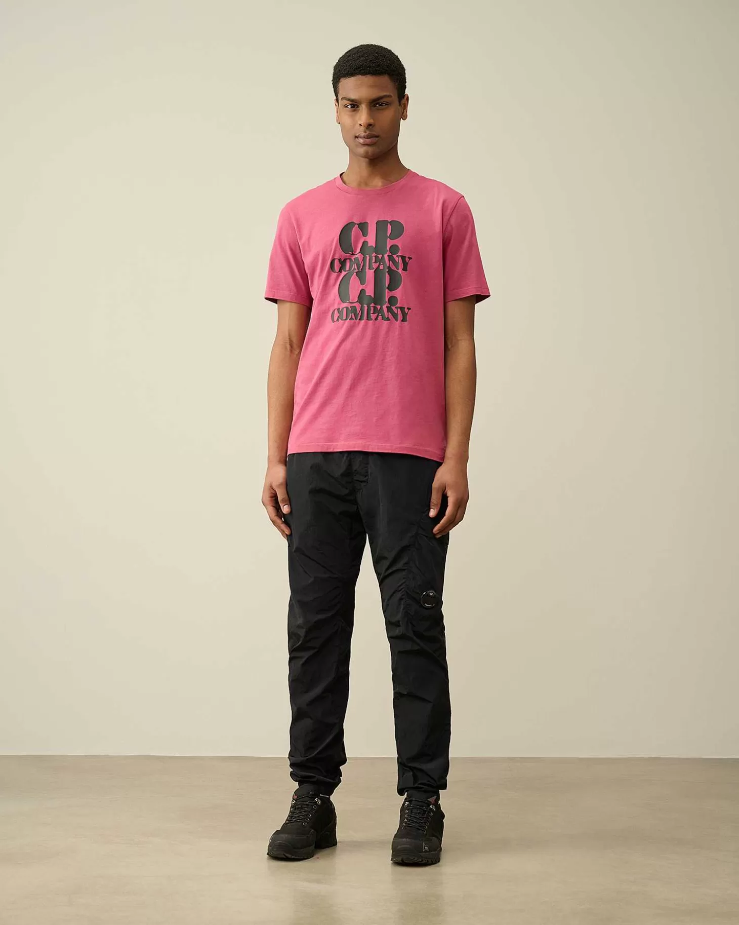 Cheap 30/1 Jersey Graphic T-Shirt Men T-Shirts & Polo
