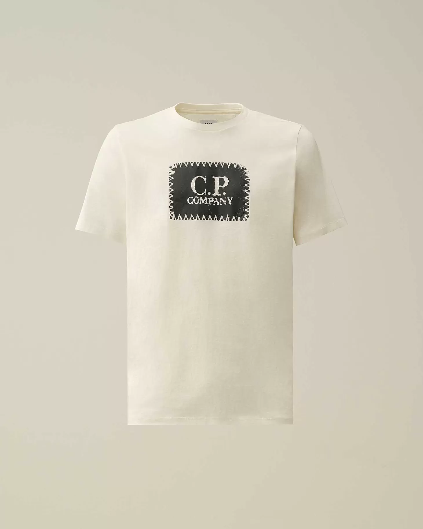 Cheap 30/1 Jersey Label Style Logo T-Shirt Men T-Shirts & Polo