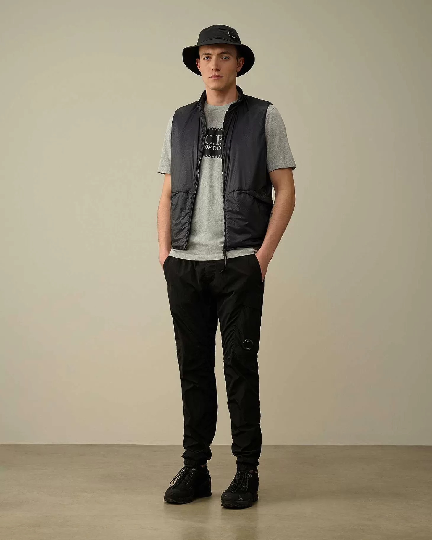 Best 30/1 Jersey Label Style Logo T-Shirt Men T-Shirts & Polo