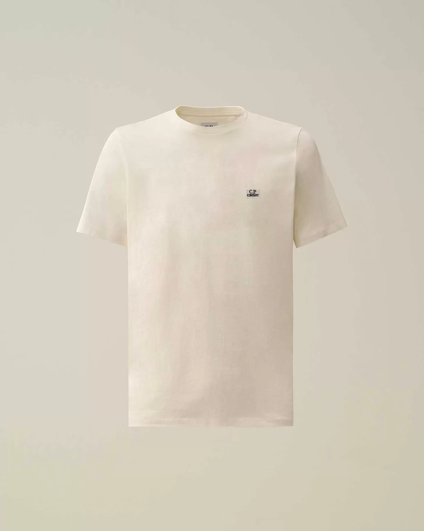 Cheap 30/1 Jersey Logo T-Shirt Men T-Shirts & Polo
