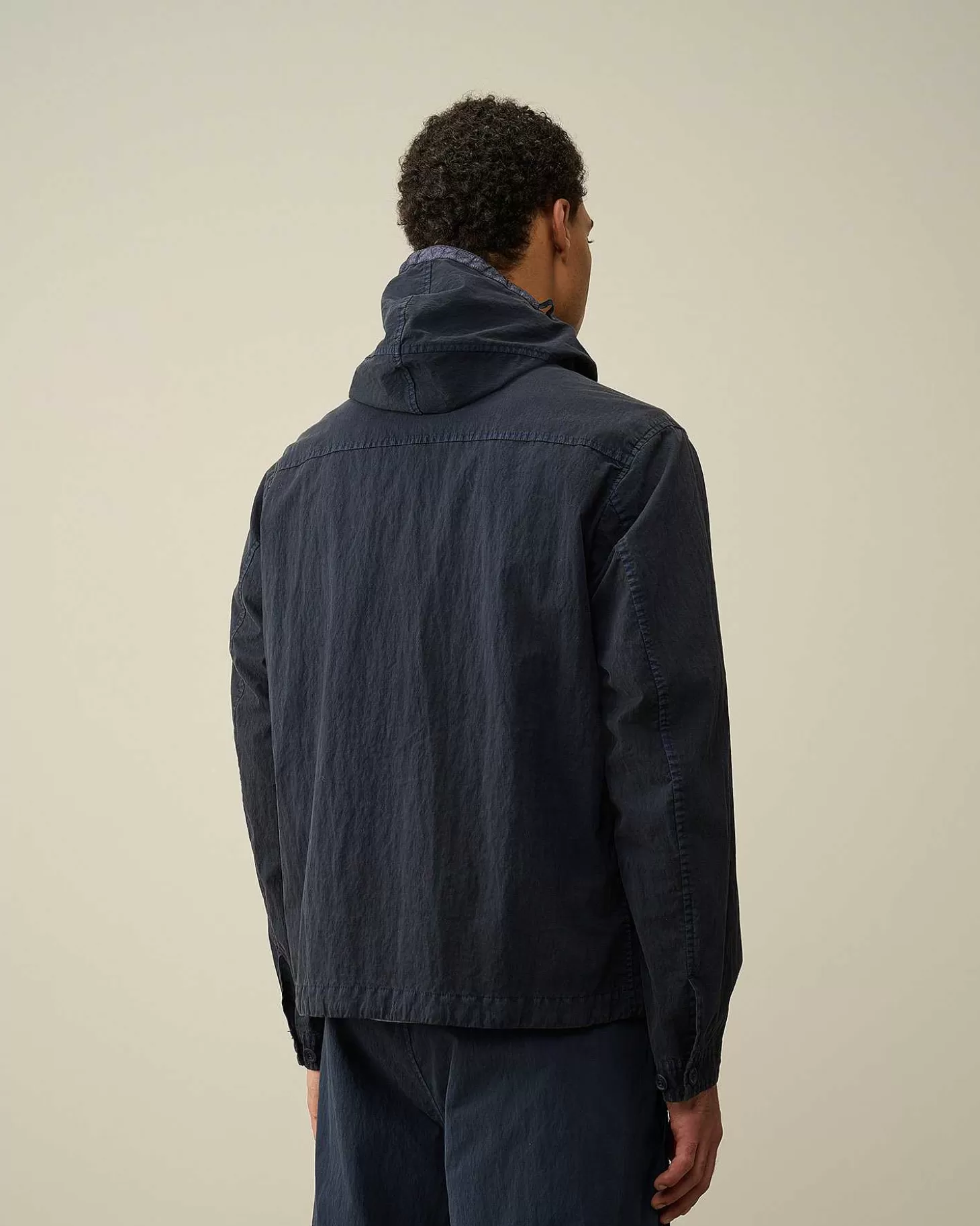 Cheap 50 Fili Gum Hooded Jacket Men Jacket & Coats
