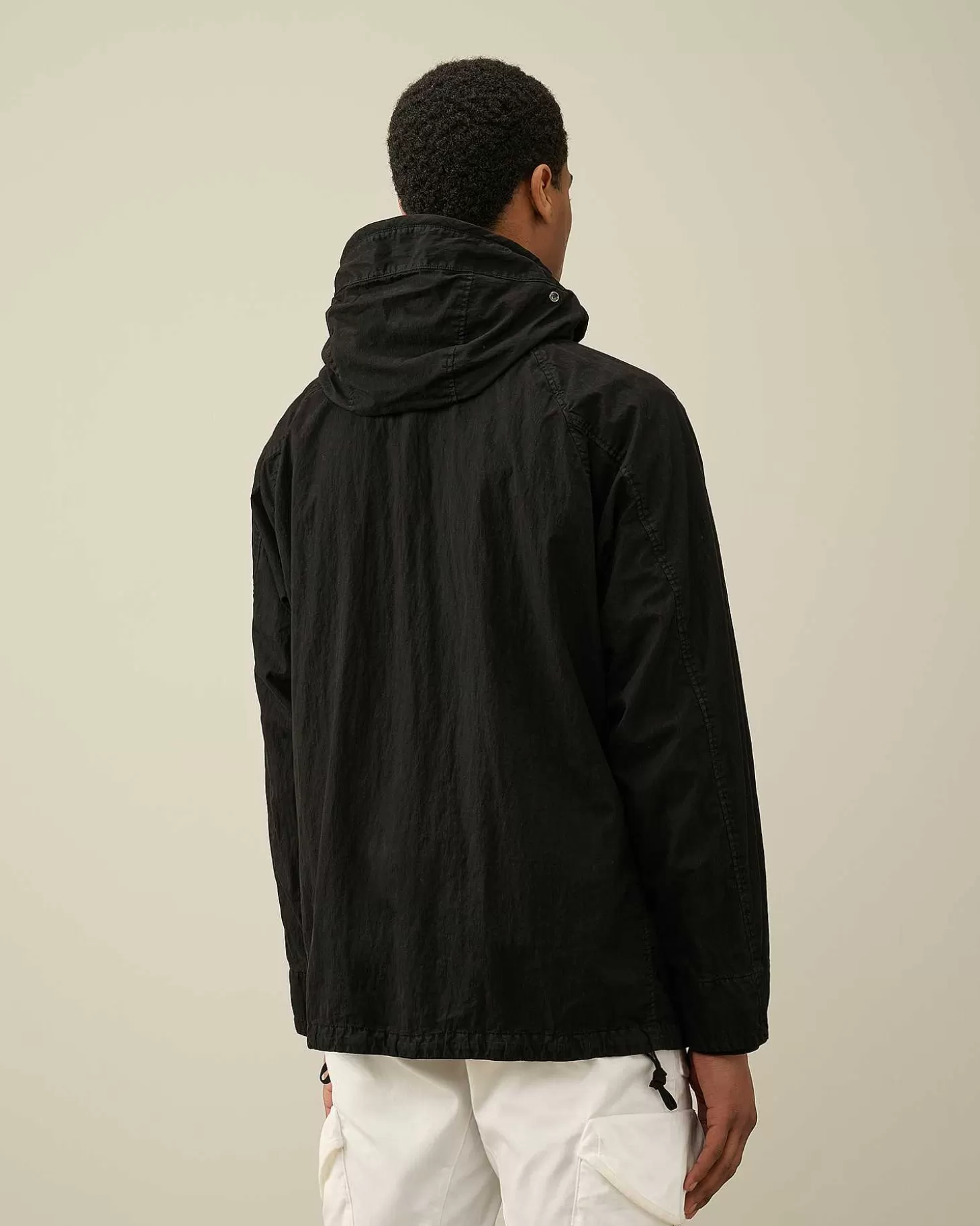 Shop 50 Fili Gum Mixed Explorer Jacket Men Jacket & Coats