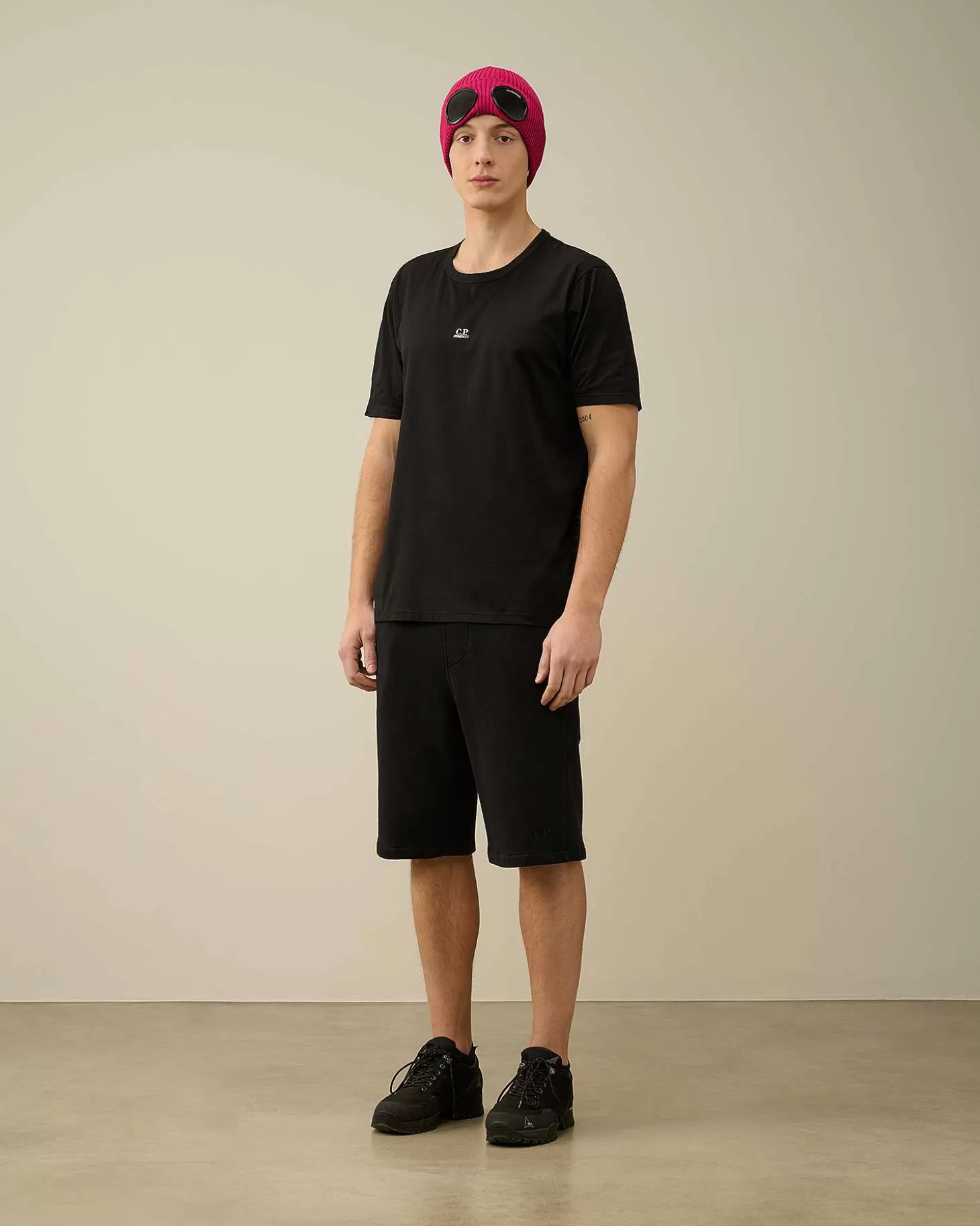 702_mercerized_jersey_logo_tshirt_5-2.webp Cheap 70/2 Mercerized Jersey Logo T-Shirt Men T-Shirts & Polo