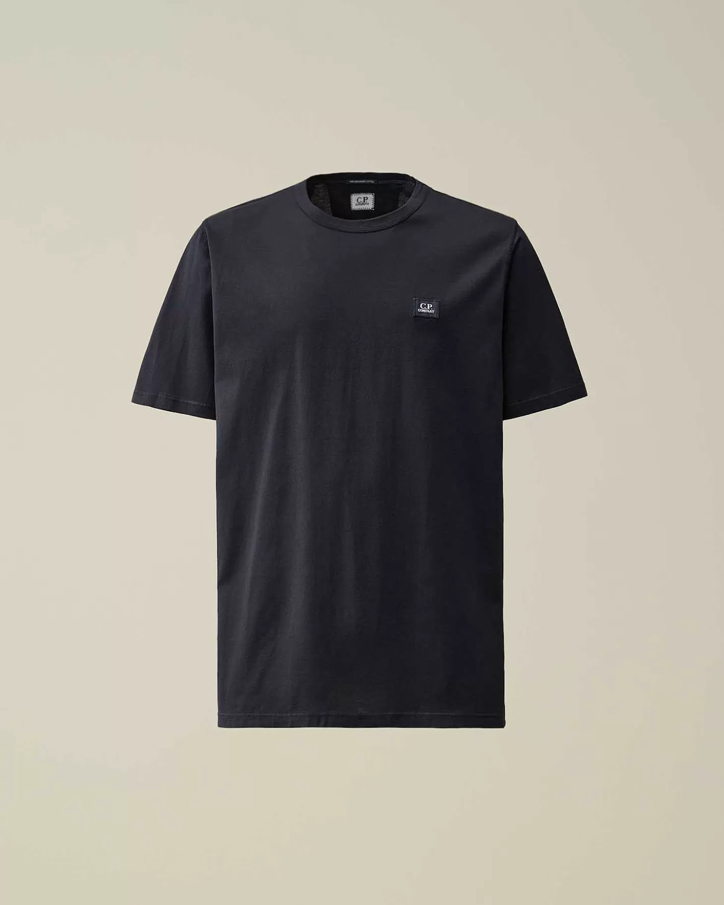 Best 70/2 Mercerized Jersey T-Shirt Men T-Shirts & Polo