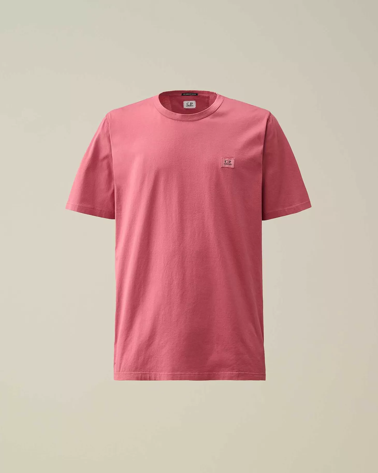 Cheap 70/2 Mercerized Jersey T-Shirt Men T-Shirts & Polo