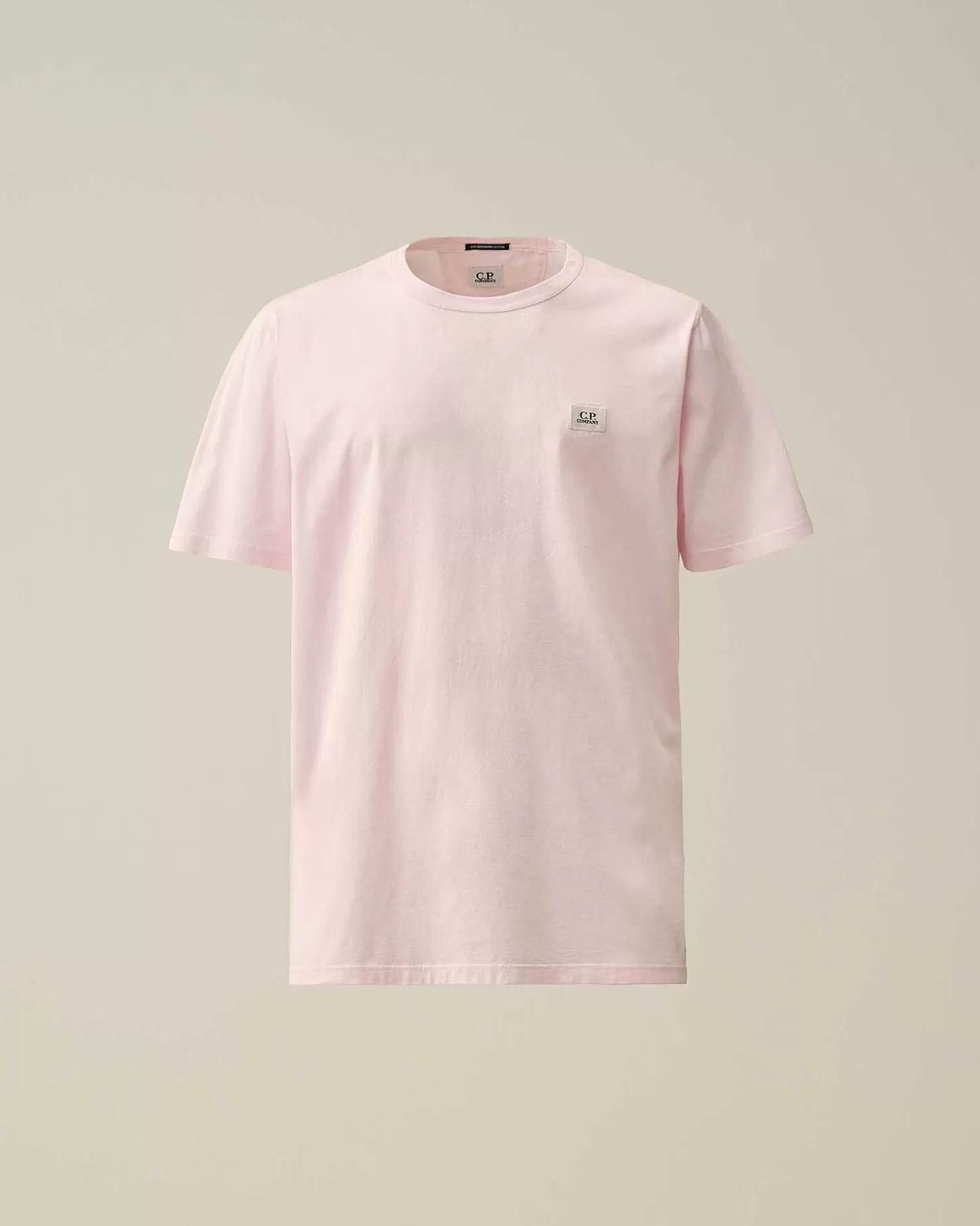 Fashion 70/2 Mercerized Jersey T-Shirt Men T-Shirts & Polo