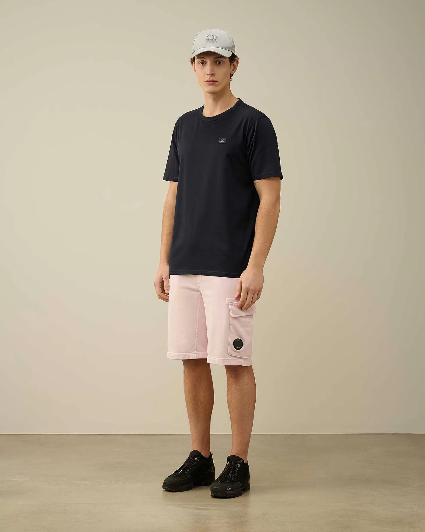 Best 70/2 Mercerized Jersey T-Shirt Men T-Shirts & Polo