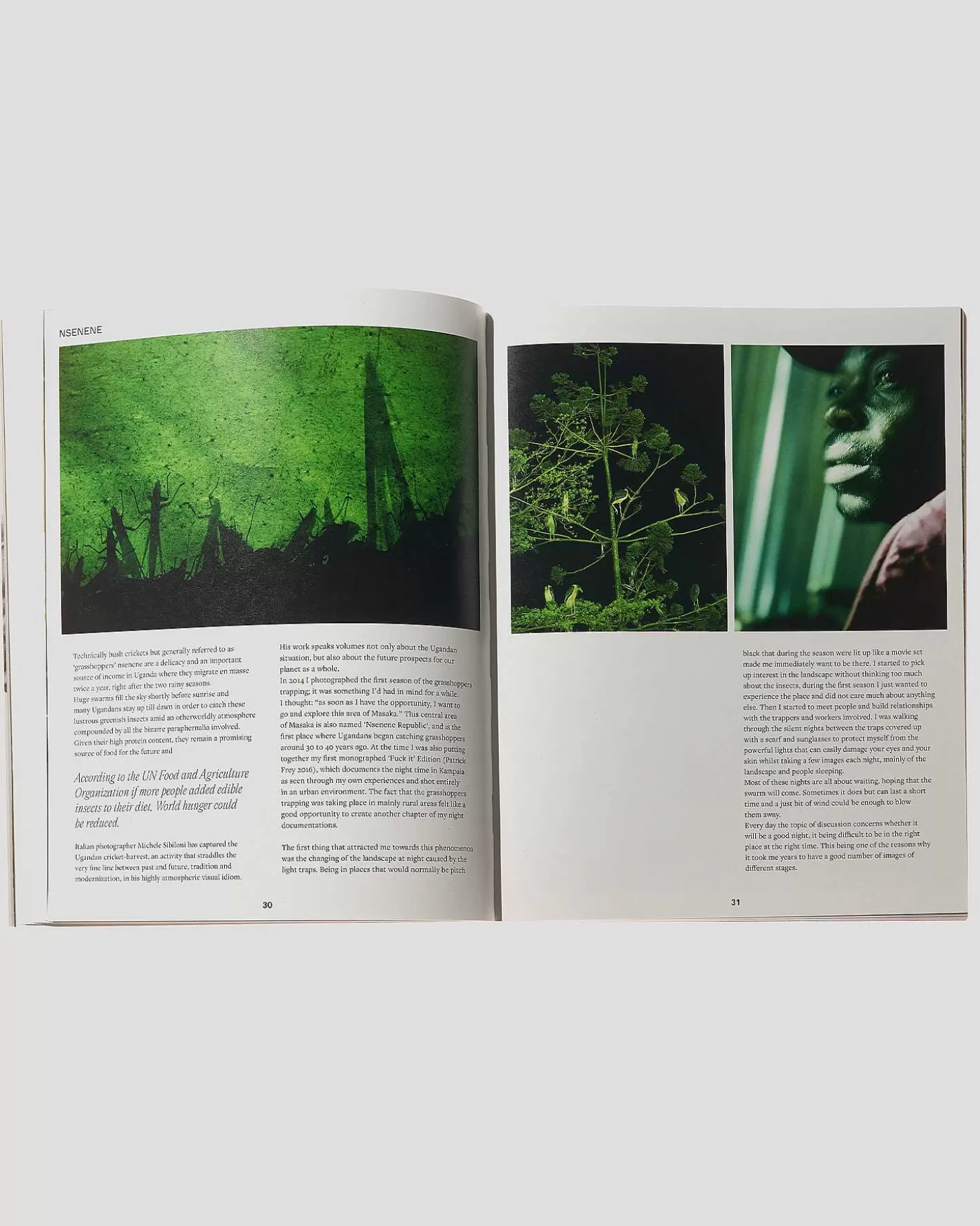 Best Arcipelago By - Issue 01 Men Arcipelago