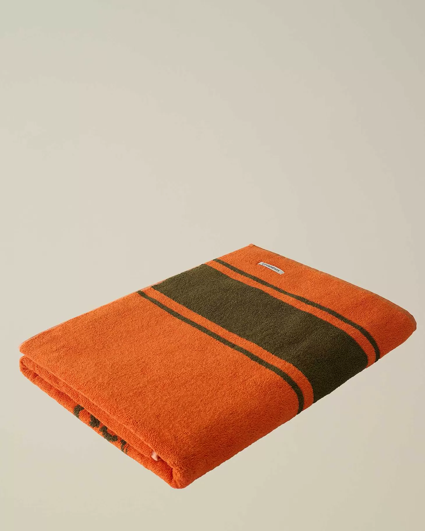 Store Beach Towel Men Other Accessories