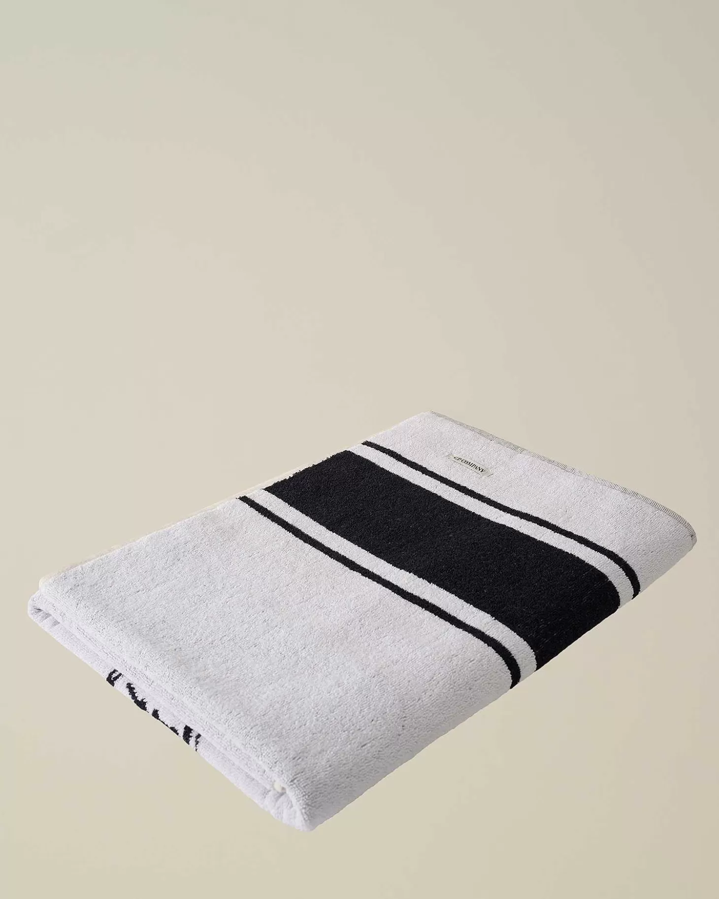 Flash Sale Beach Towel Men Other Accessories