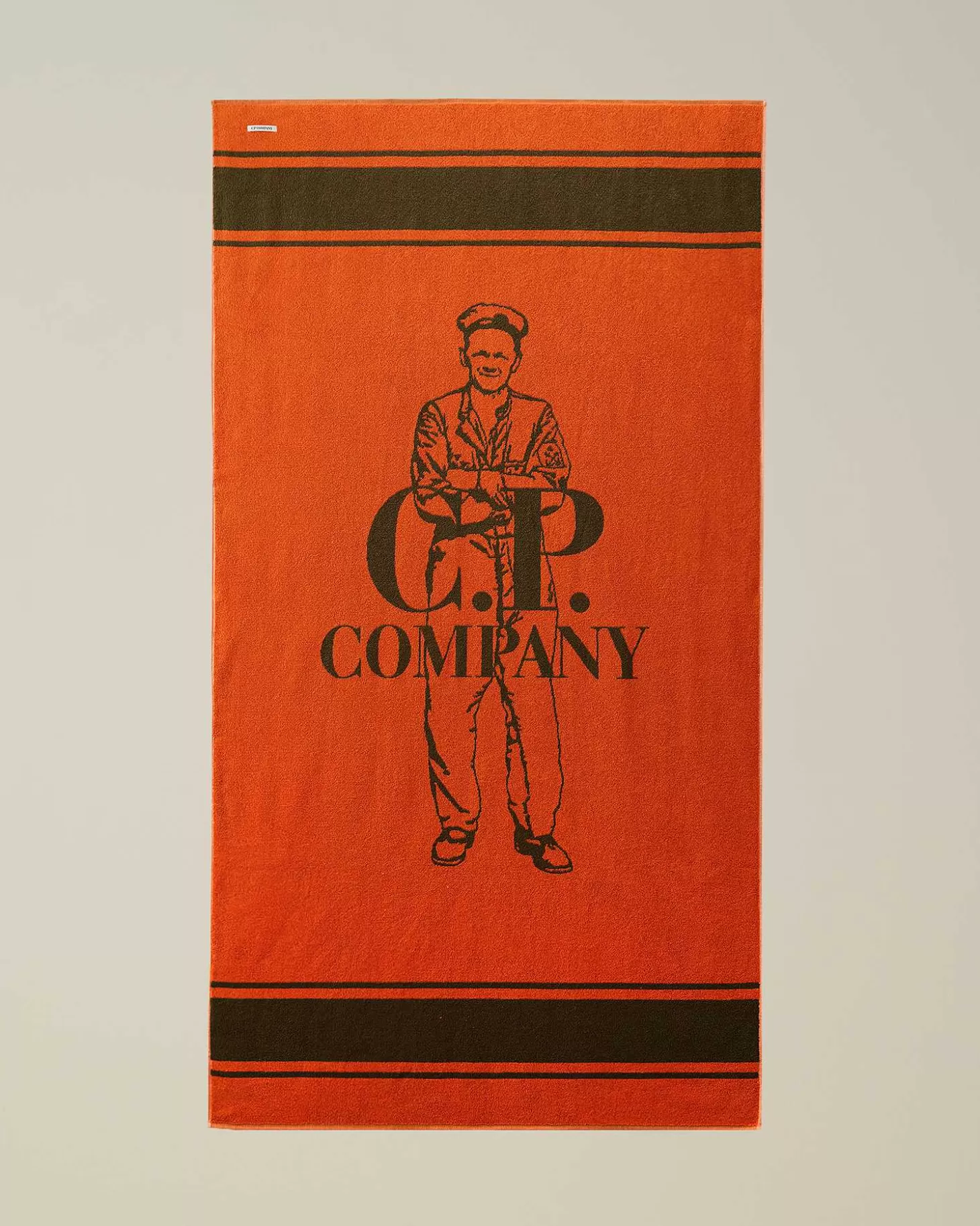 Store Beach Towel Men Other Accessories