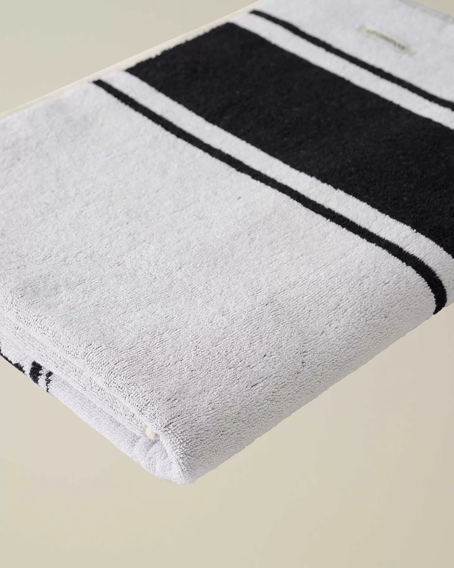 Flash Sale Beach Towel Men Other Accessories