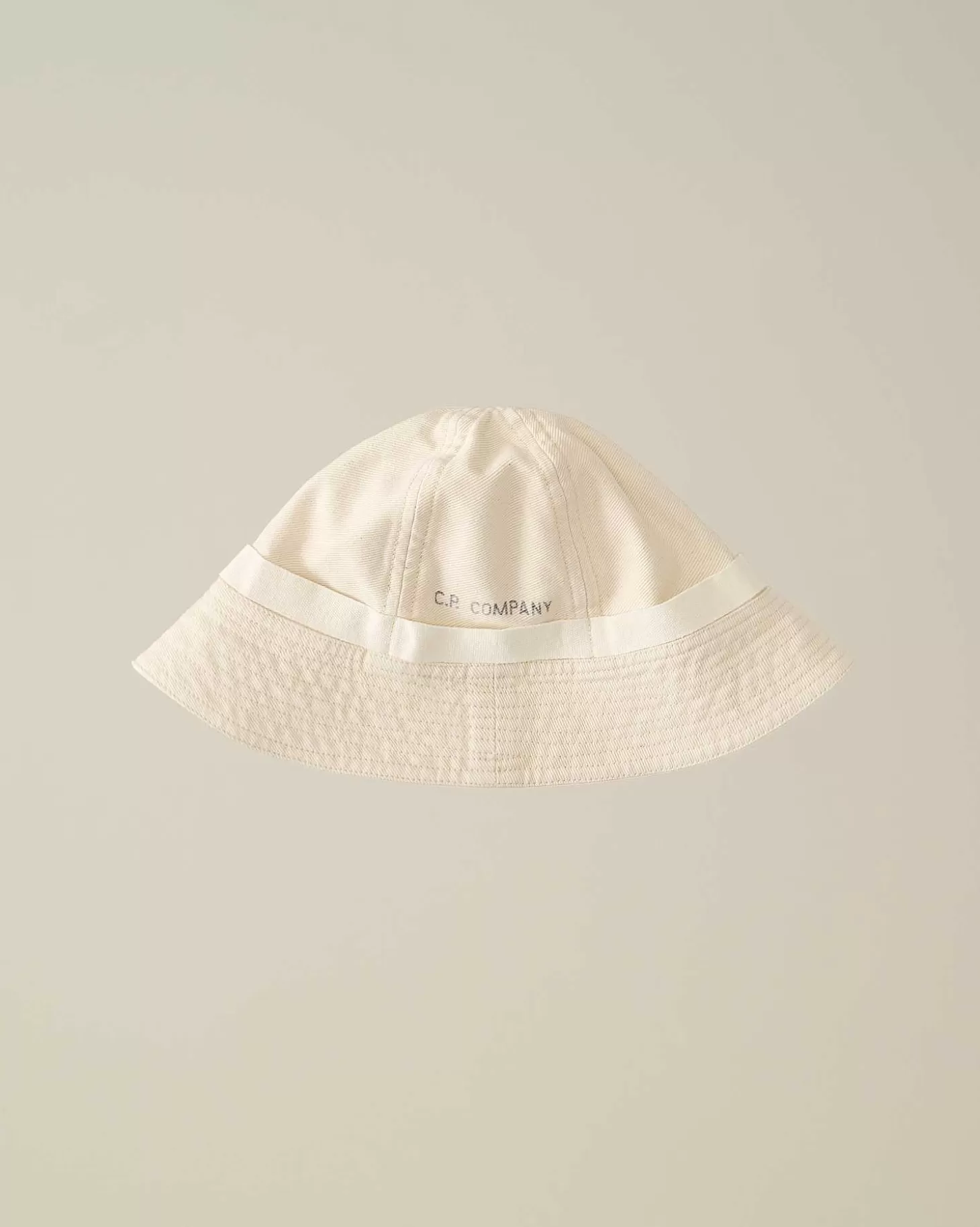 Best Sale Bull Assi Bucket Hat Men Hats