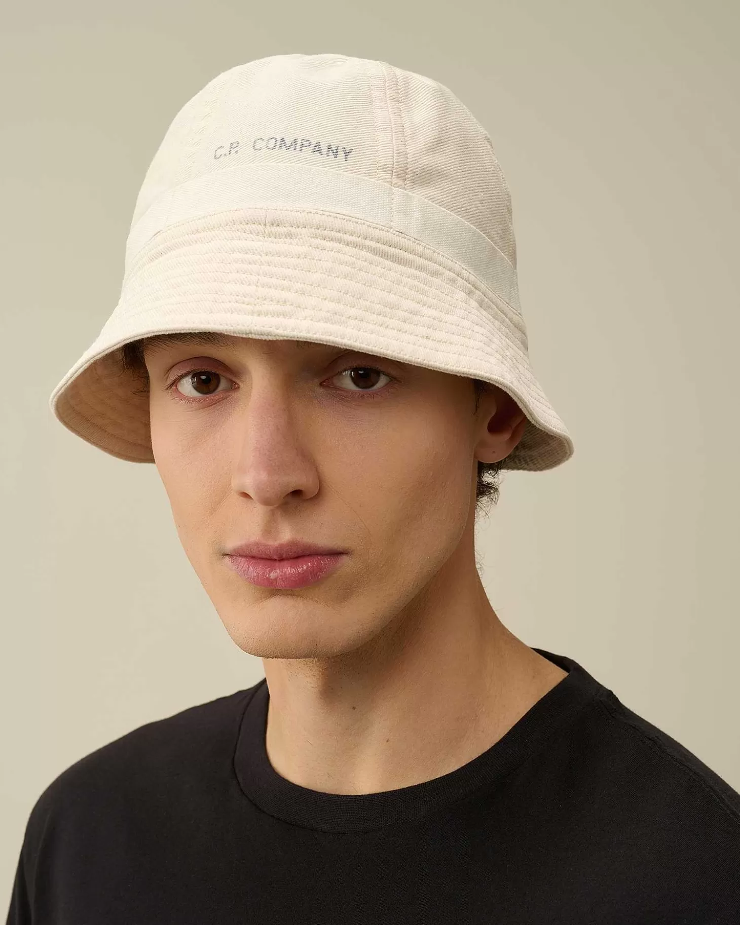 Best Sale Bull Assi Bucket Hat Men Hats