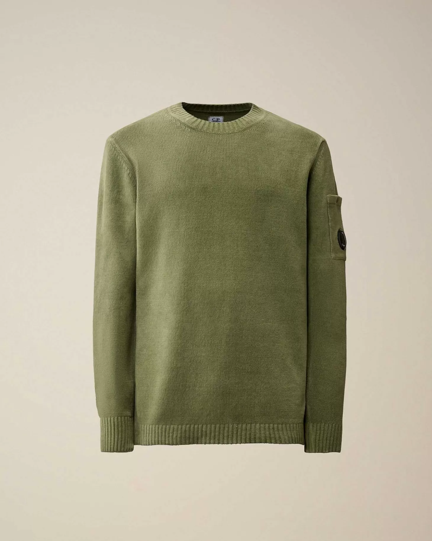 Best Chenille Cotton Knit Men Jumpers