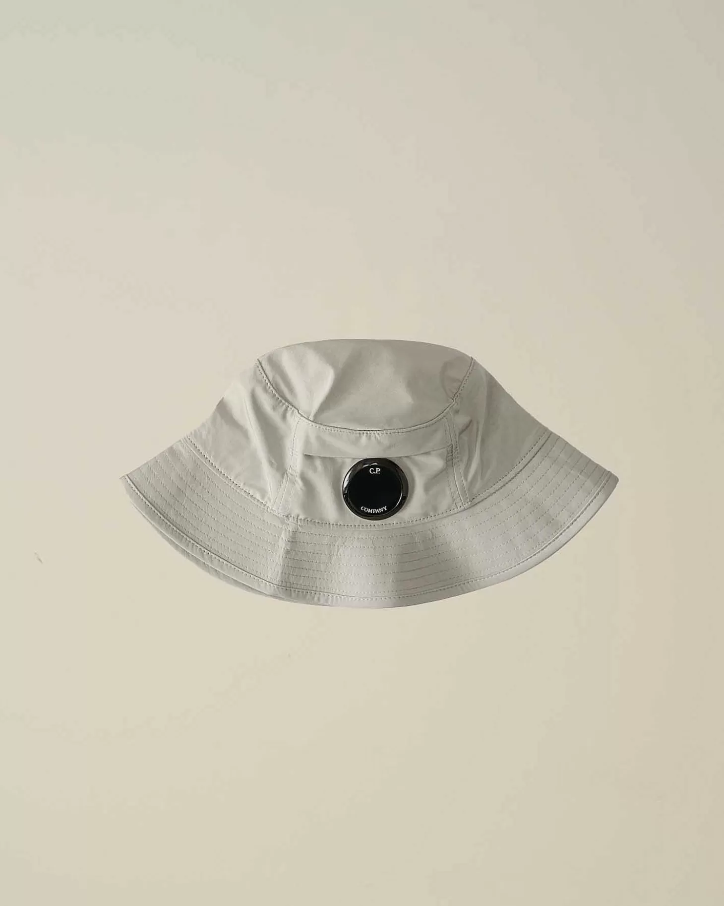 Sale Chrome-R Bucket Hat Men Hats