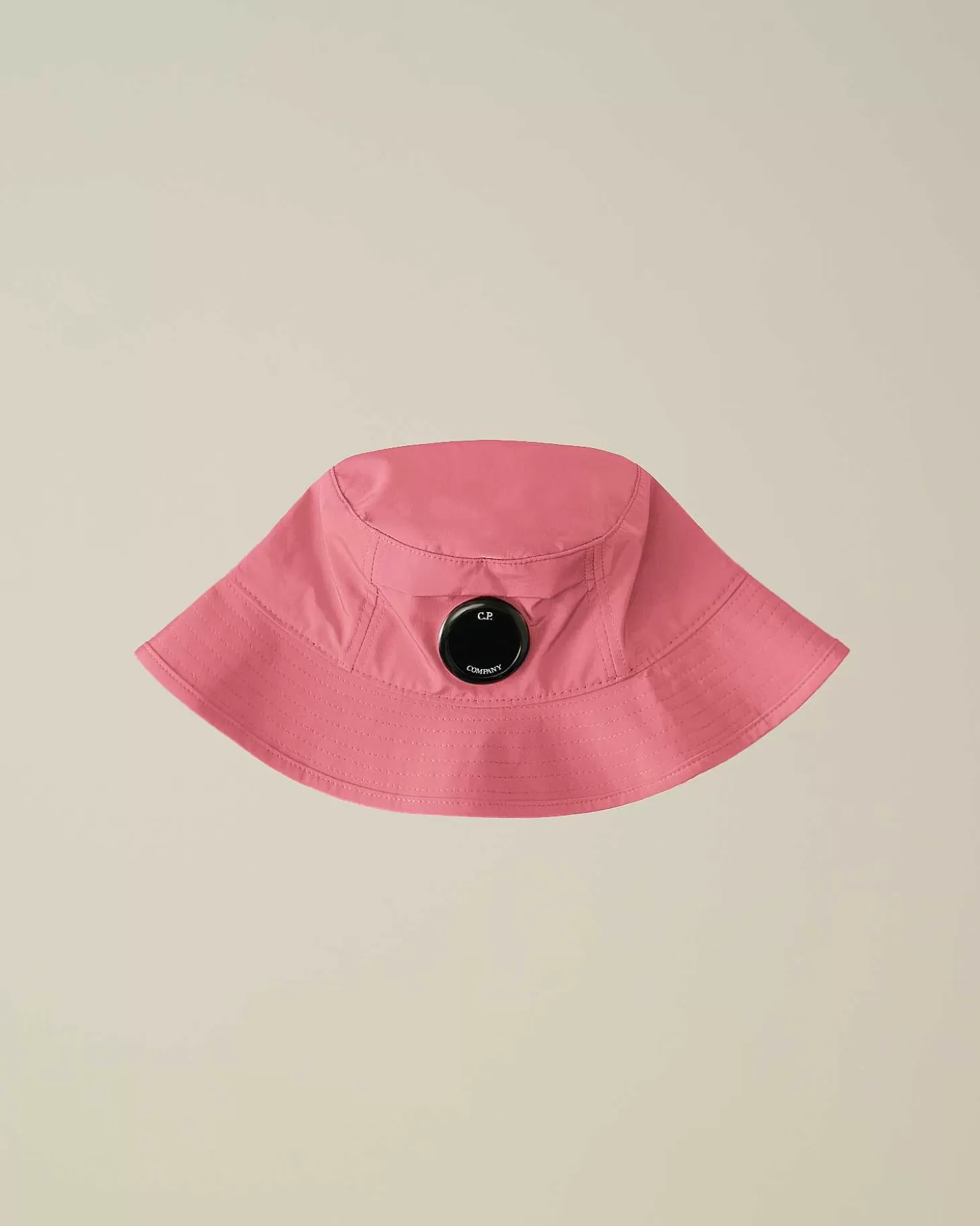 Discount Chrome-R Bucket Hat Men Hats