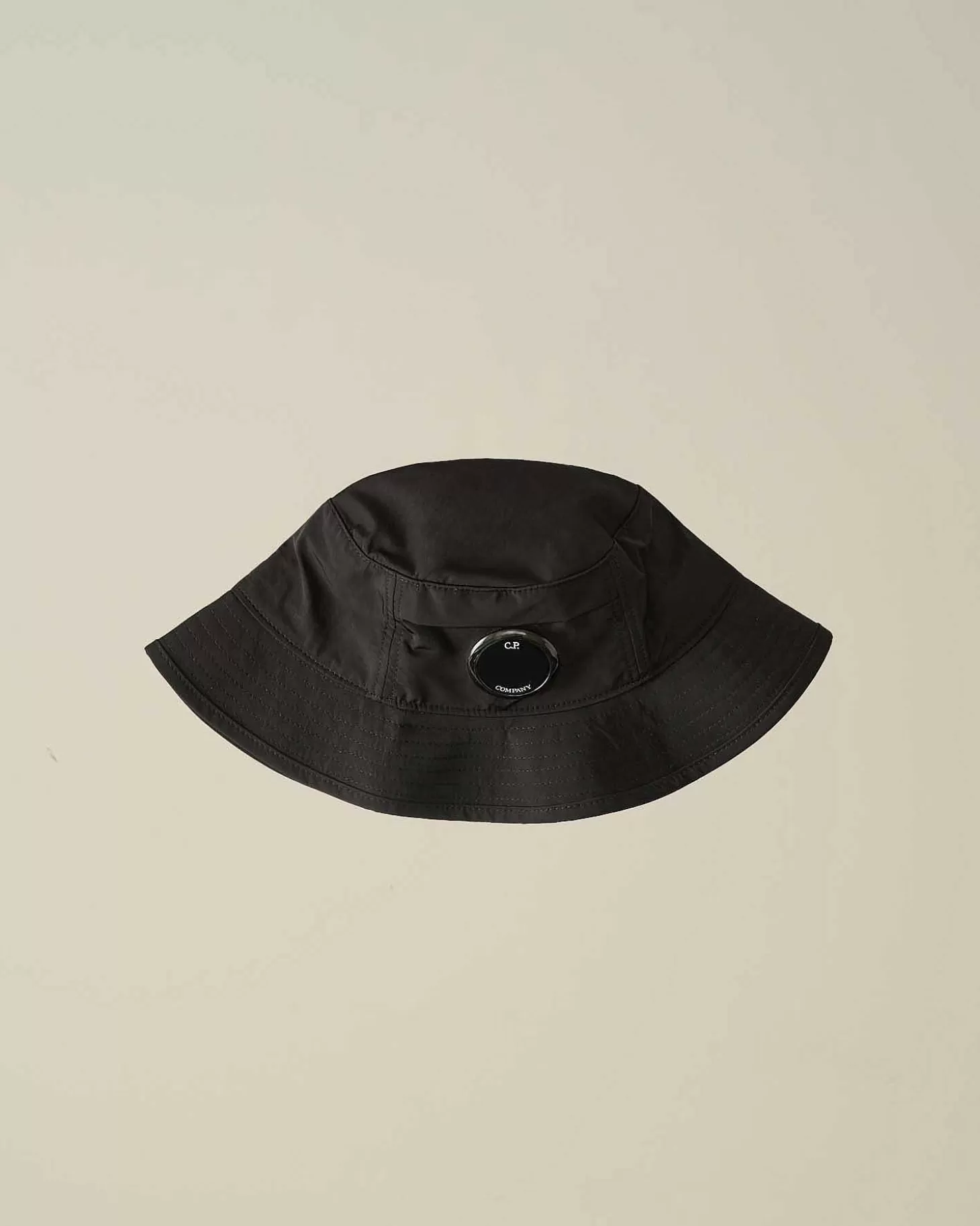 Online Chrome-R Bucket Hat Men Hats