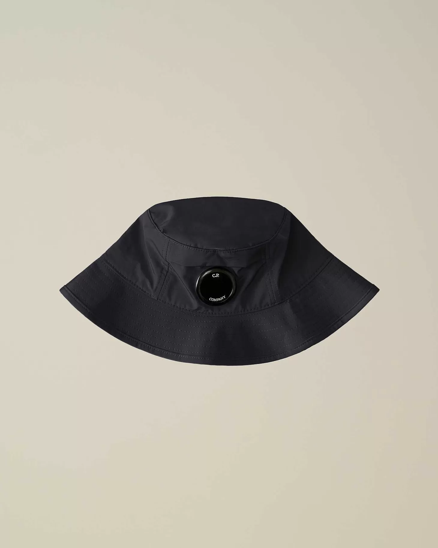 Hot Chrome-R Bucket Hat Men Hats