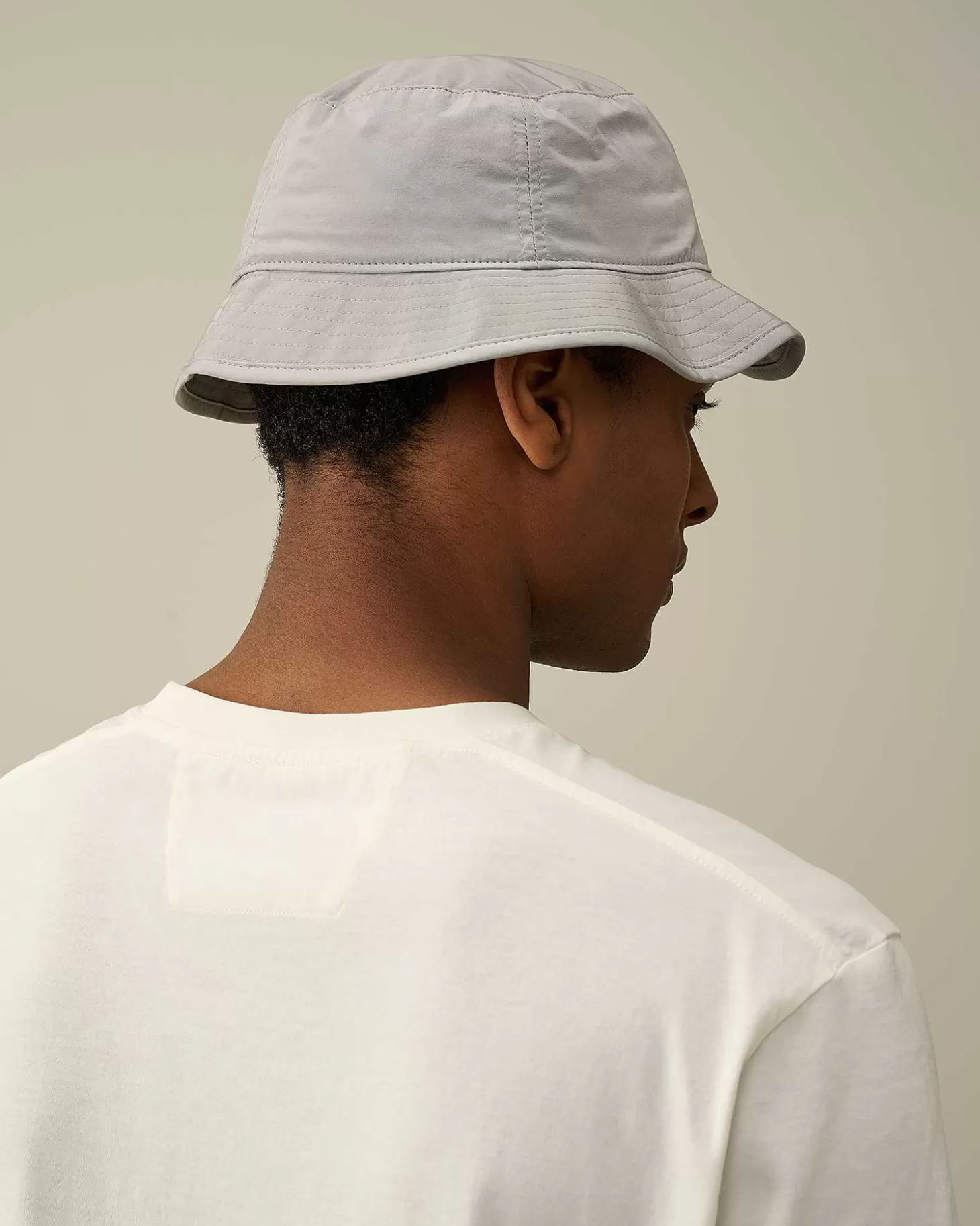 Sale Chrome-R Bucket Hat Men Hats