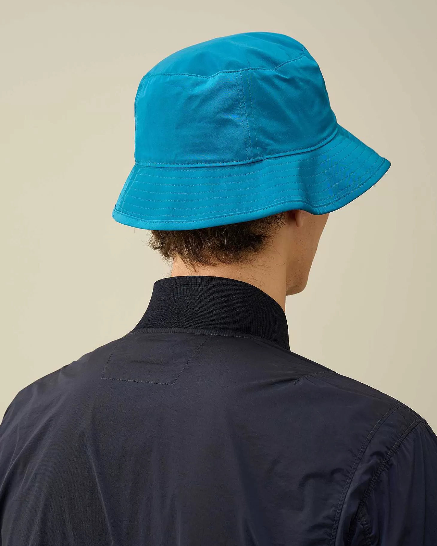 Clearance Chrome-R Bucket Hat Men Hats