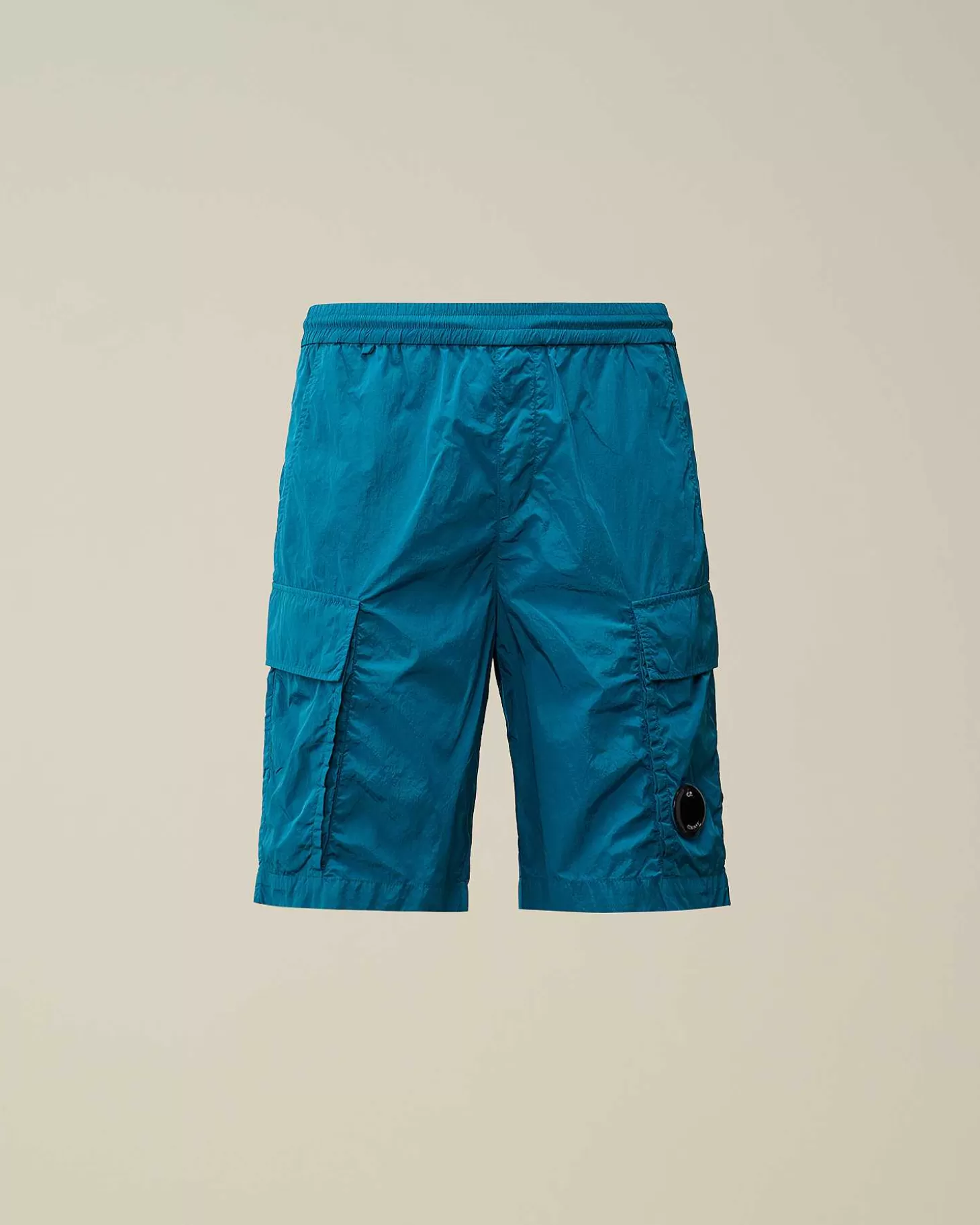 Online Chrome-R Cargo Shorts Men Tracksuits & Shorts