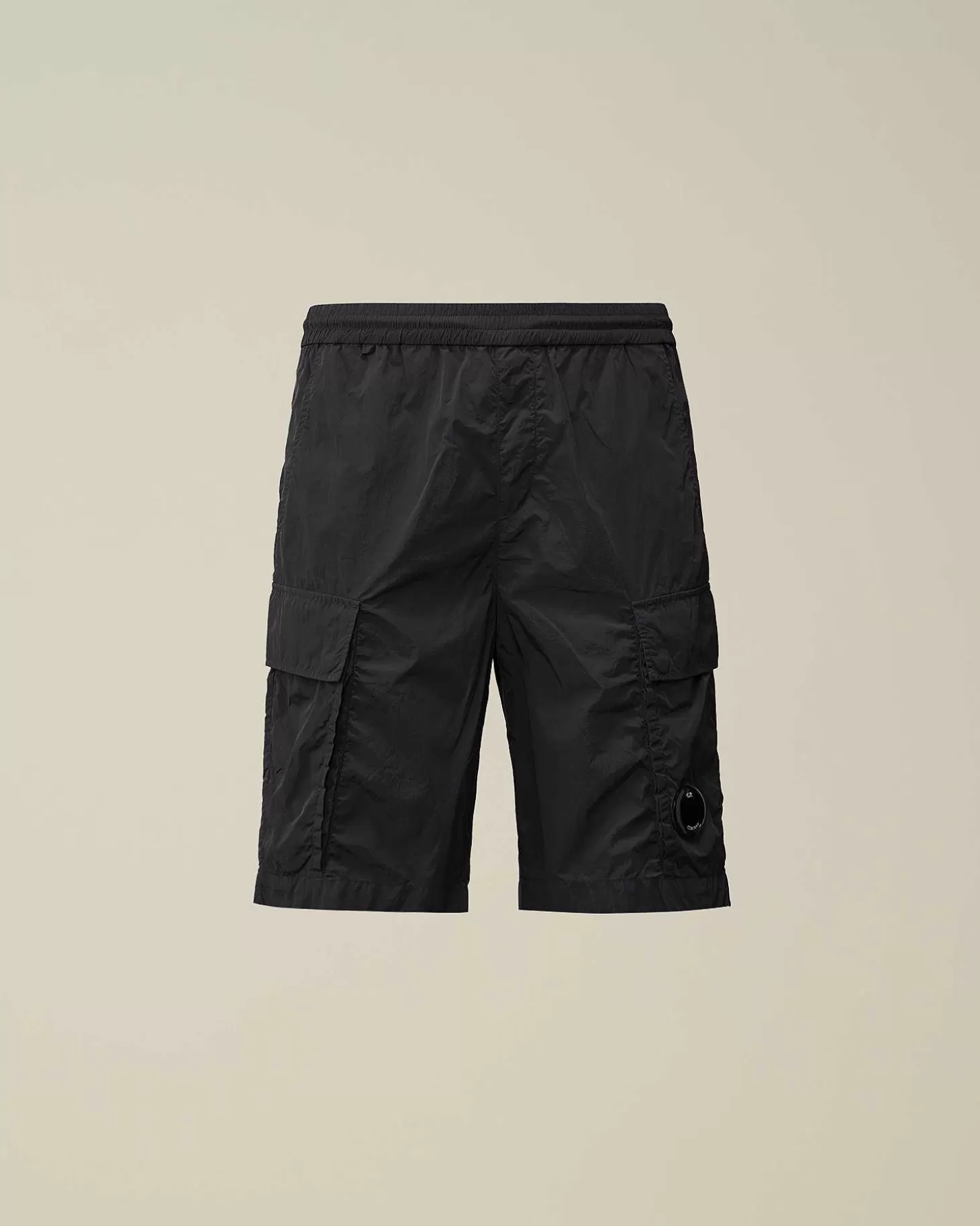 Best Sale Chrome-R Cargo Shorts Men Tracksuits & Shorts
