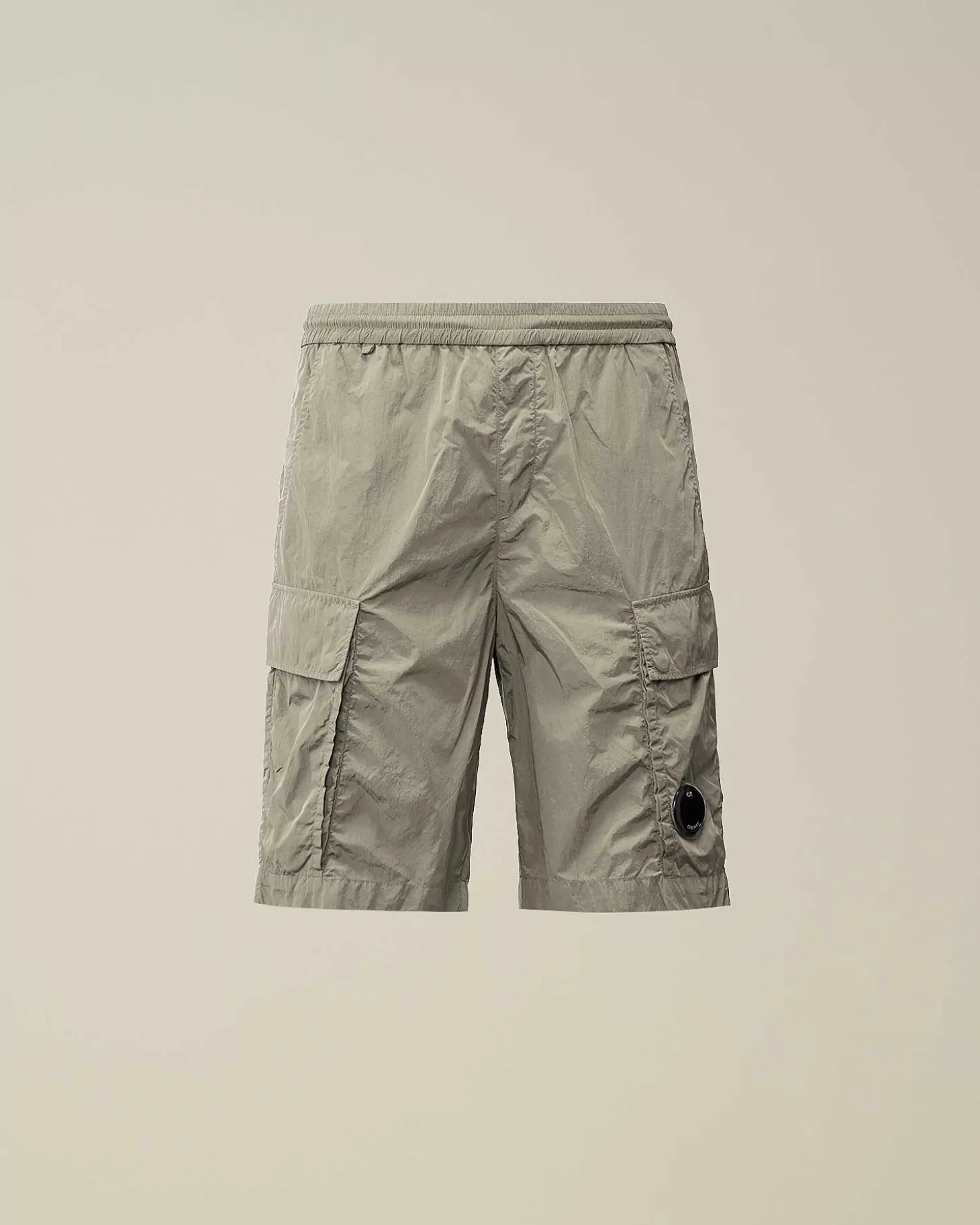 Clearance Chrome-R Cargo Shorts Men Tracksuits & Shorts