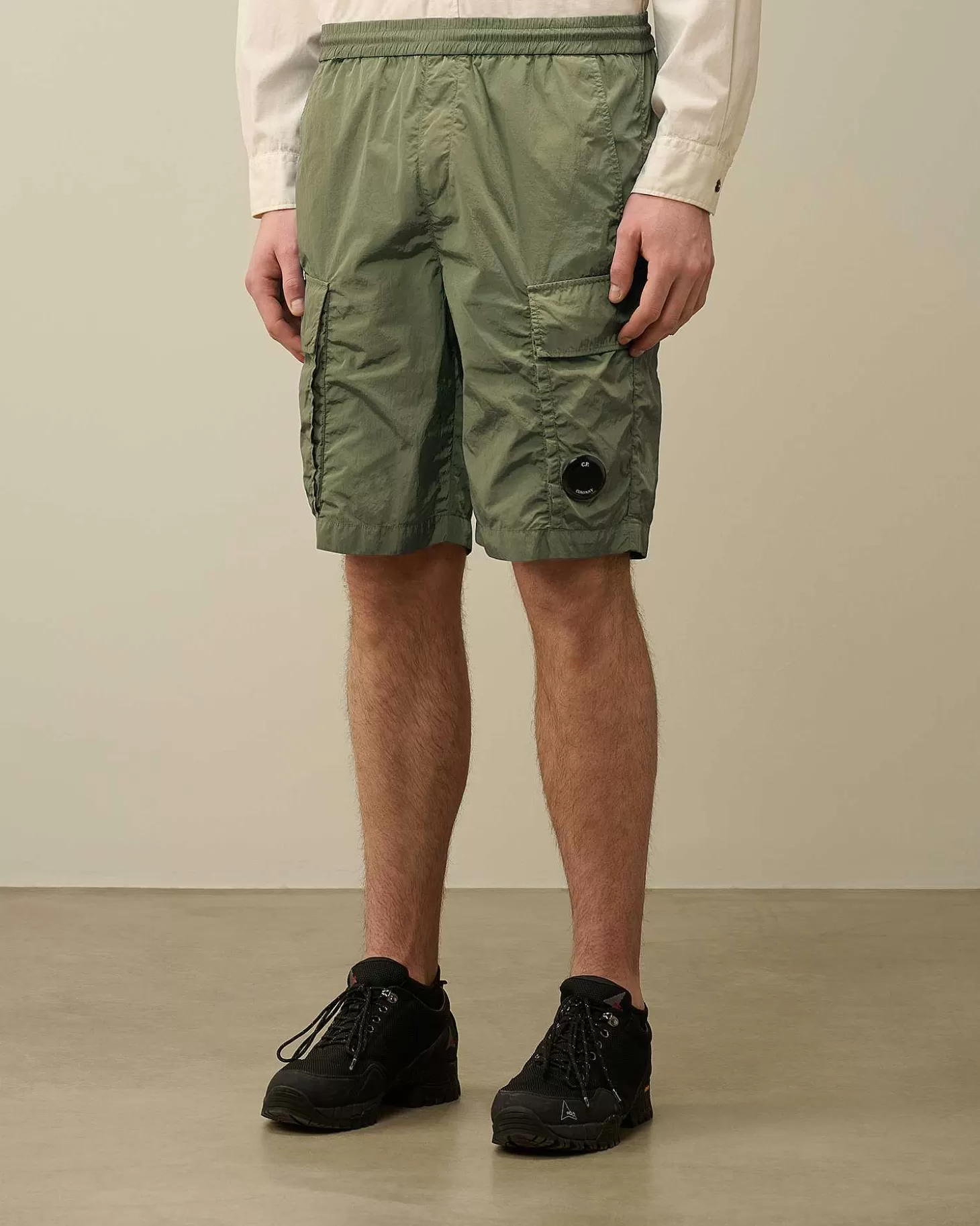 Best Sale Chrome-R Cargo Shorts Men Tracksuits & Shorts