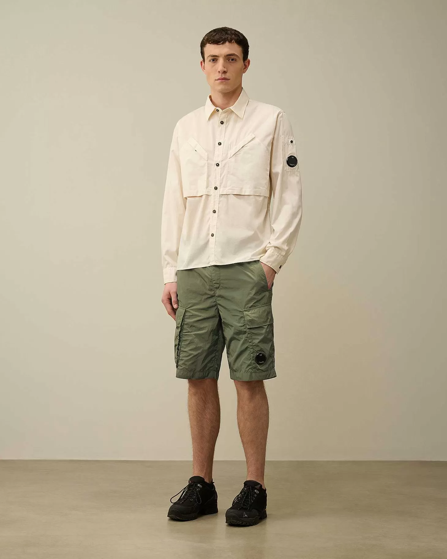 Best Sale Chrome-R Cargo Shorts Men Tracksuits & Shorts