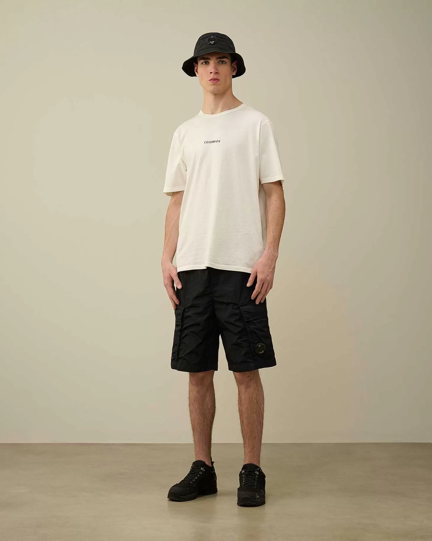 Best Sale Chrome-R Cargo Shorts Men Tracksuits & Shorts