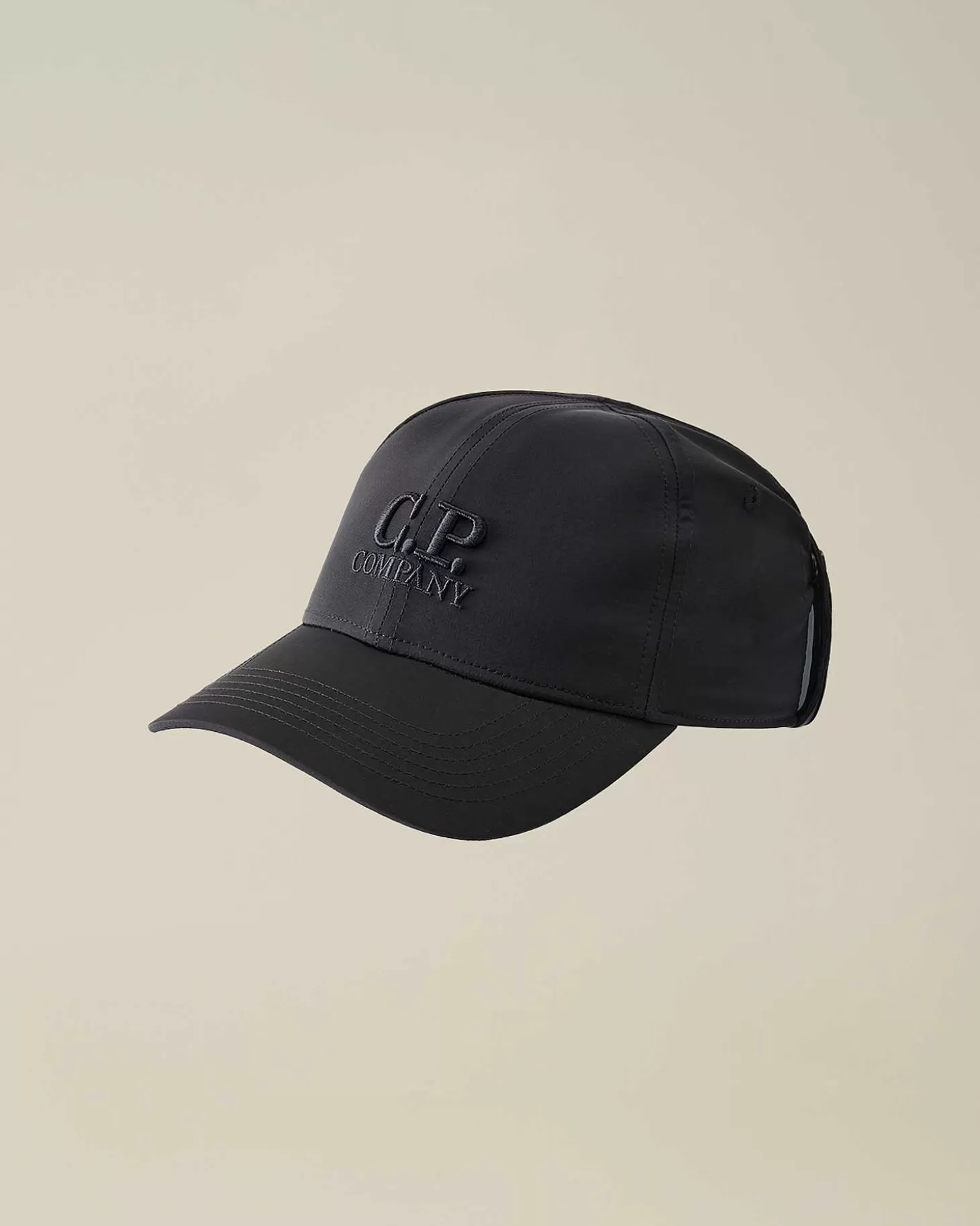 Cheap Chrome-R Goggle Cap Men Hats